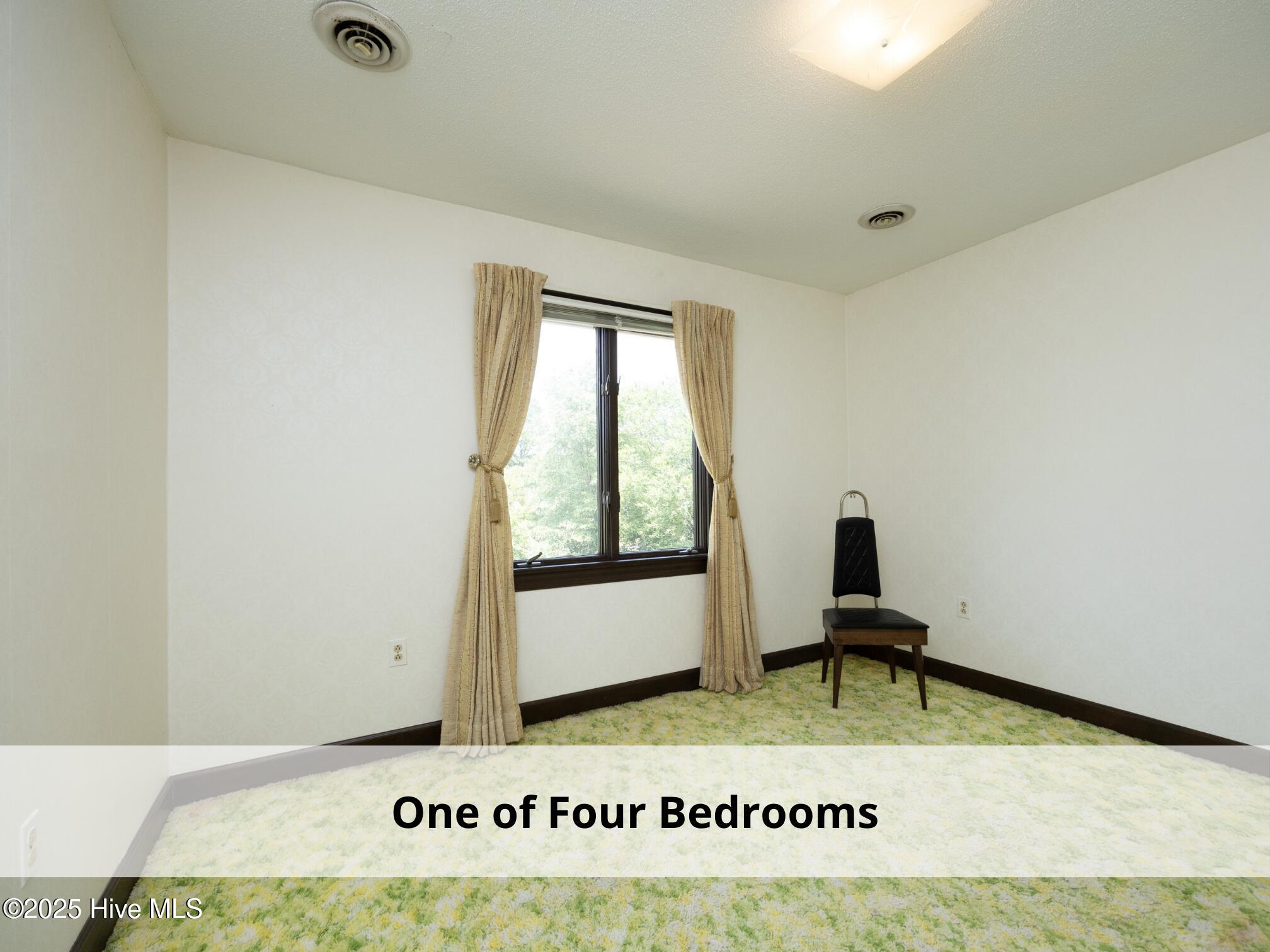 4604 Saint Andrews Drive Property Photo 41