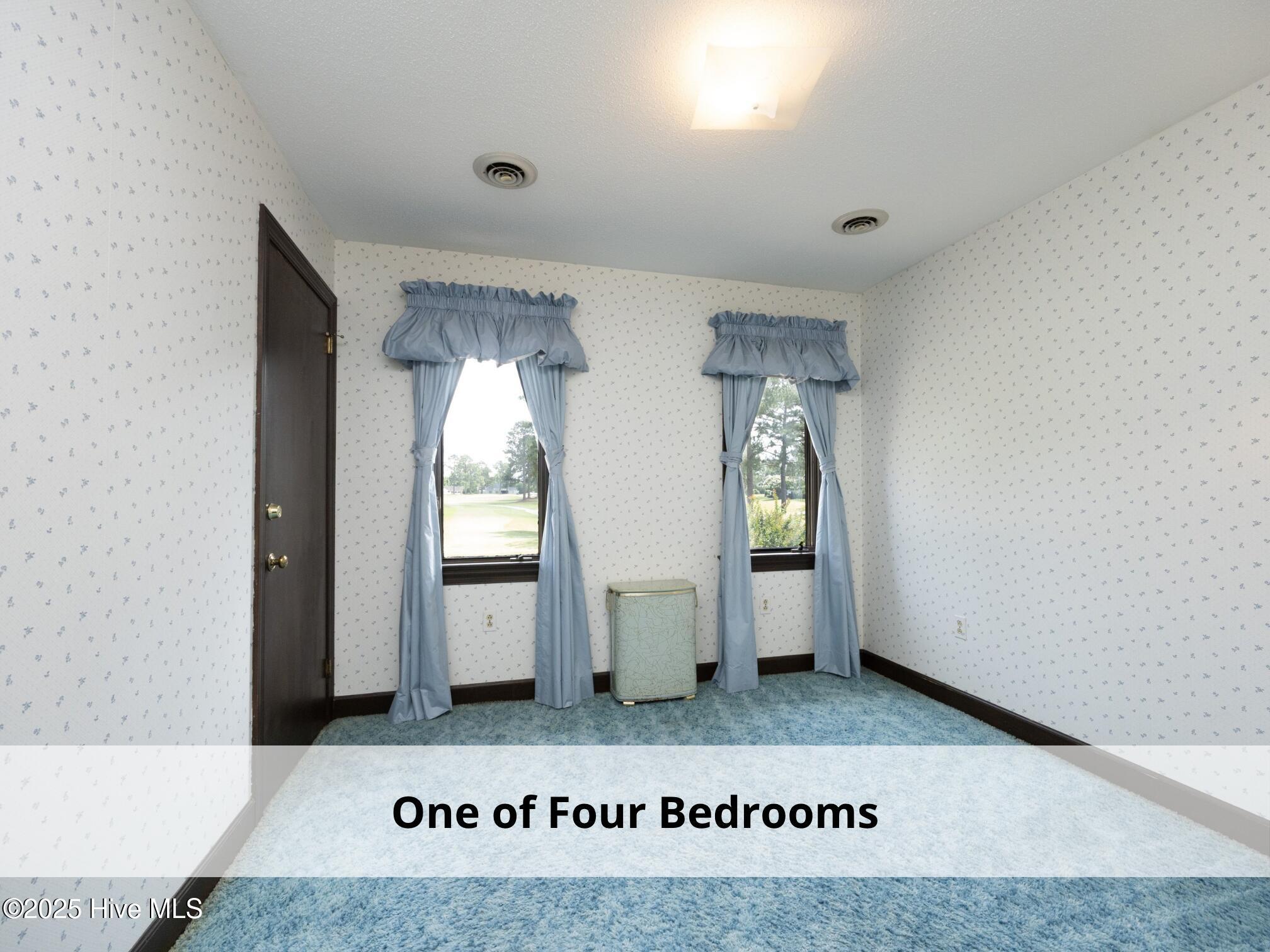 4604 Saint Andrews Drive Property Photo 42