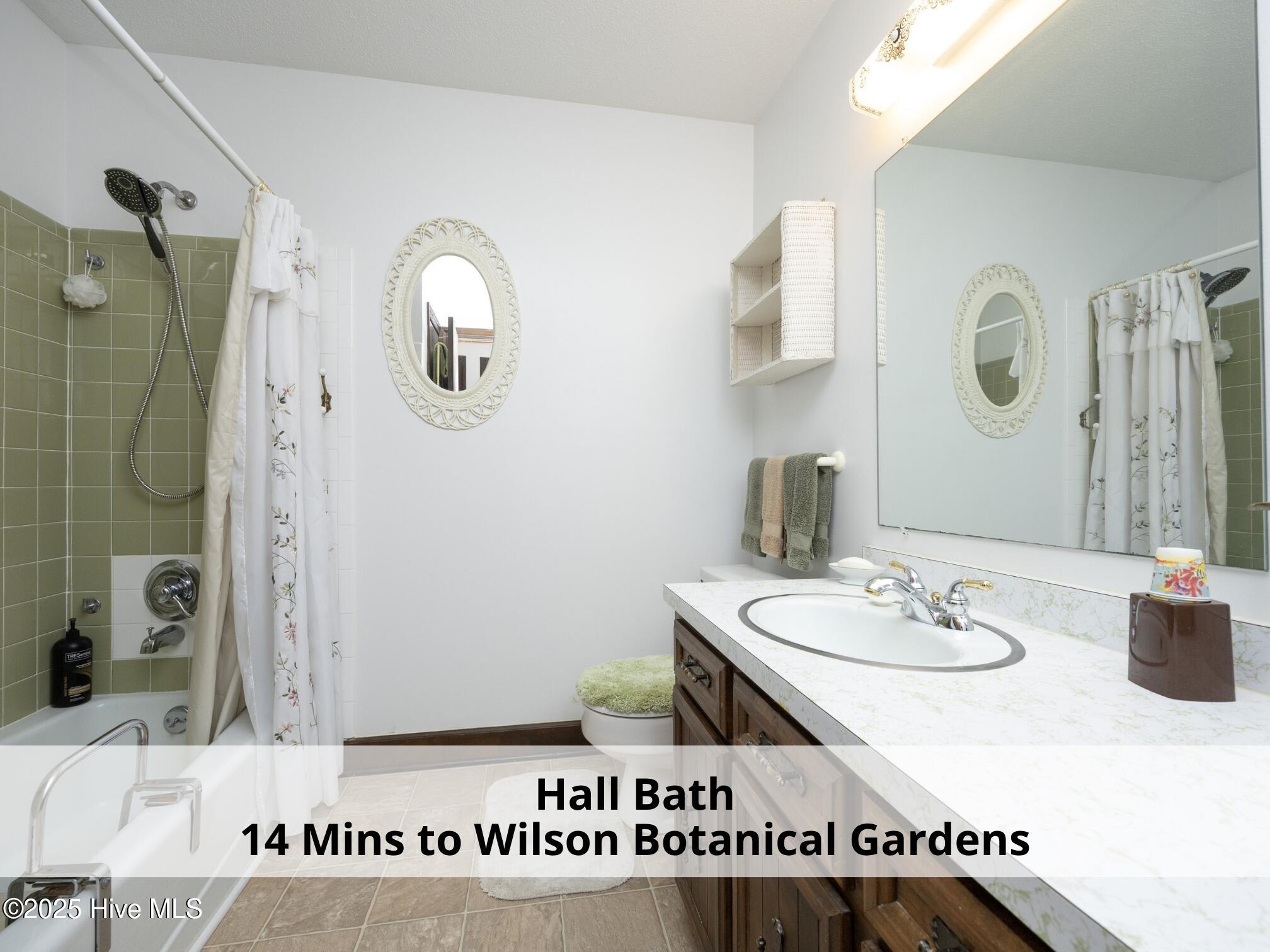4604 Saint Andrews Drive Property Photo 43