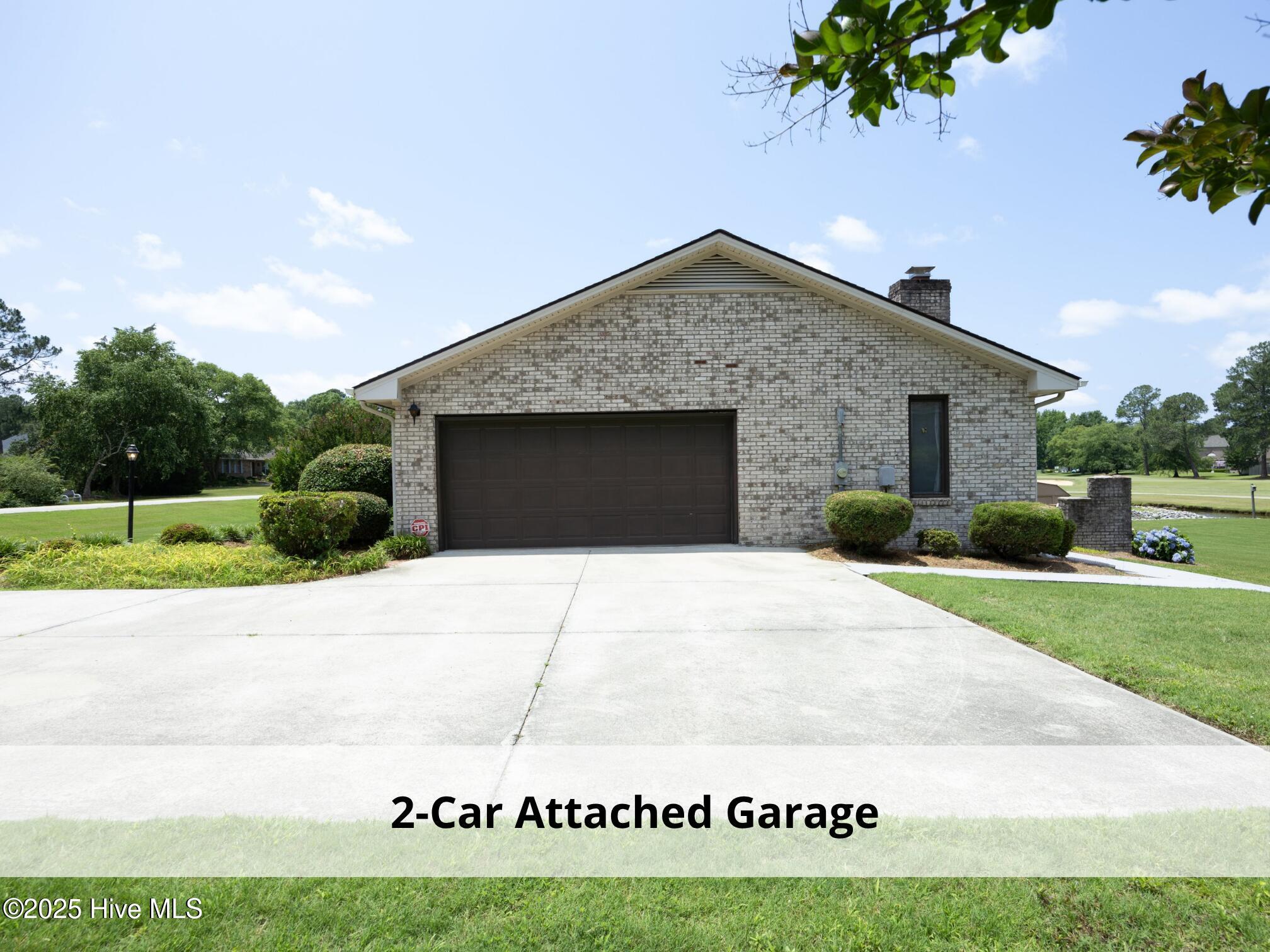 4604 Saint Andrews Drive Property Photo 44