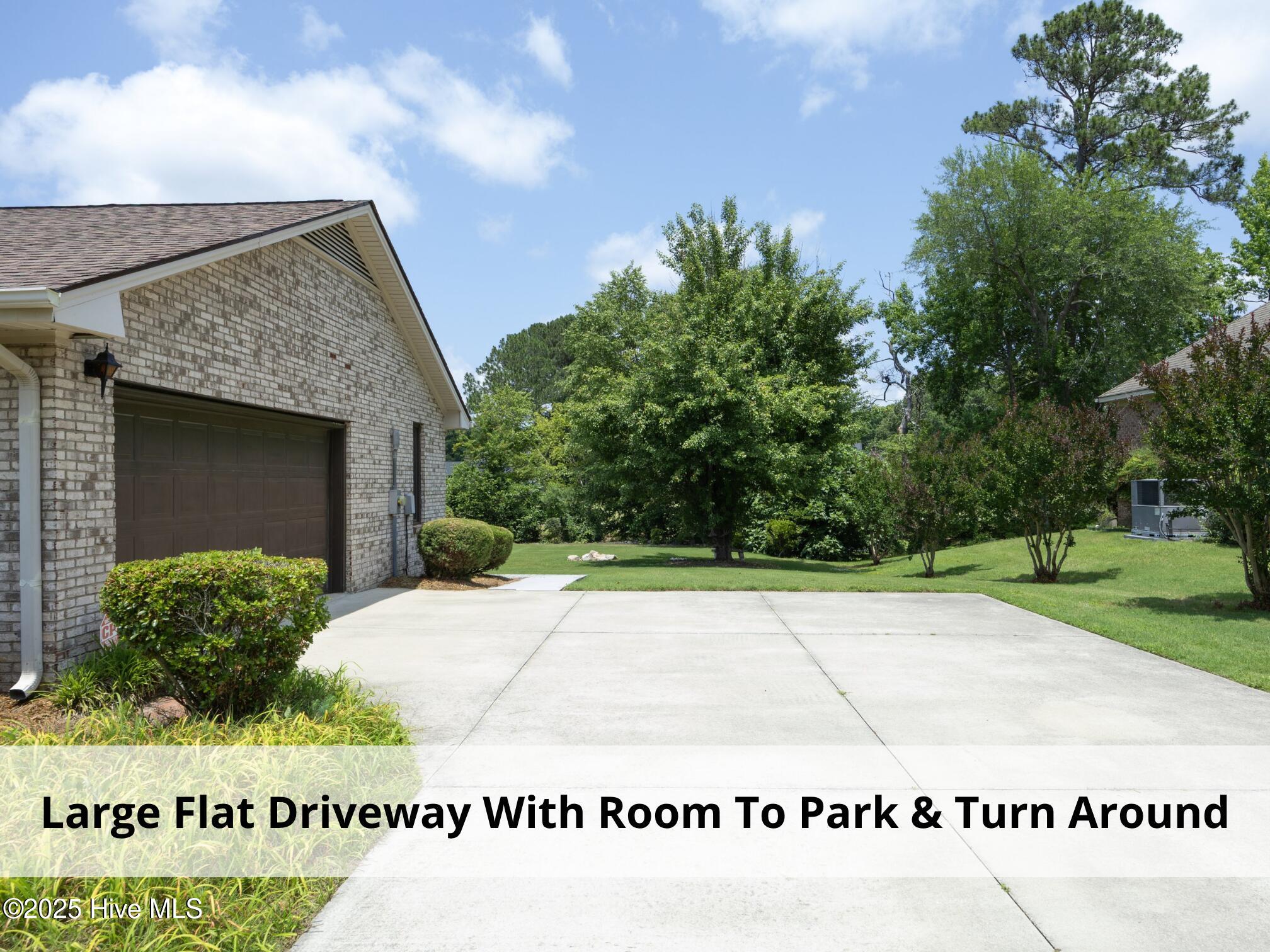 4604 Saint Andrews Drive Property Photo 45