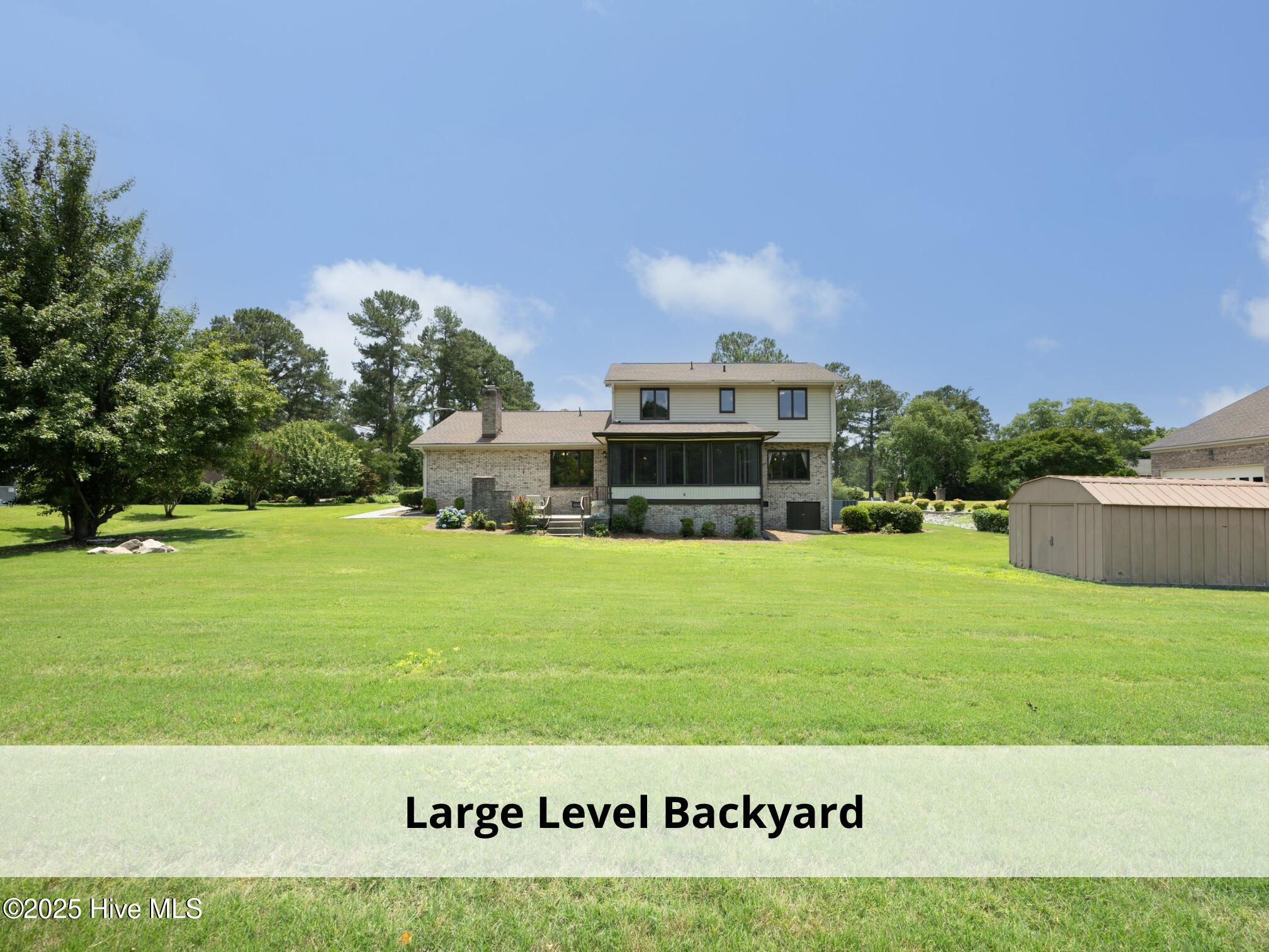 4604 Saint Andrews Drive Property Photo 50