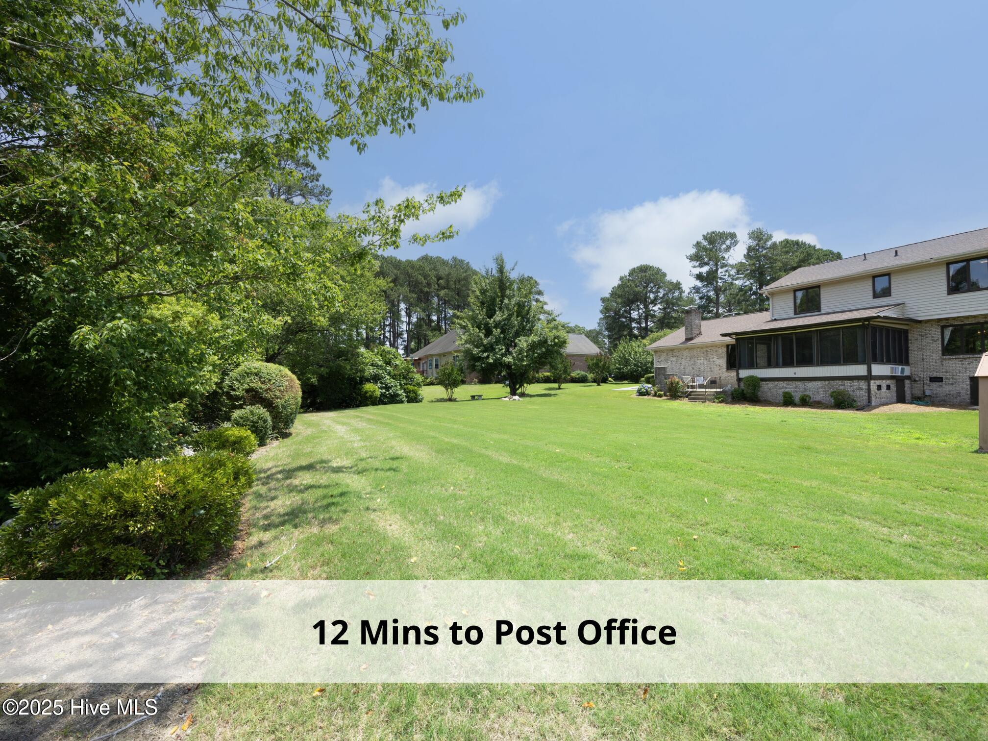 4604 Saint Andrews Drive Property Photo 51