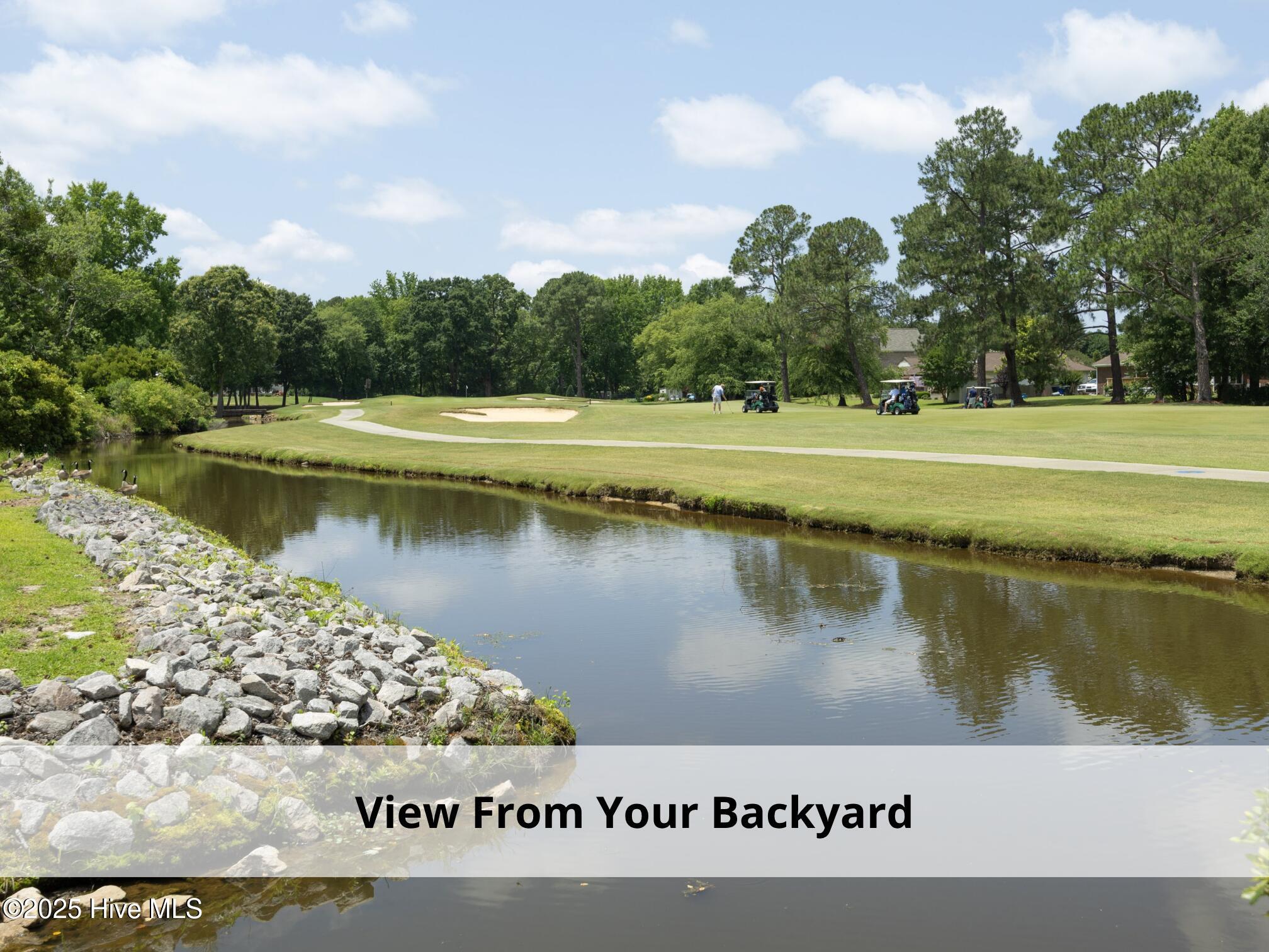 4604 Saint Andrews Drive Property Photo 55