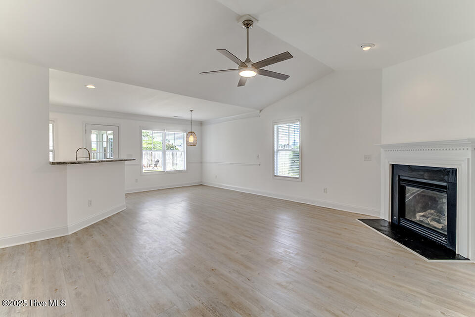 7227 Chipley Drive Property Photo 3