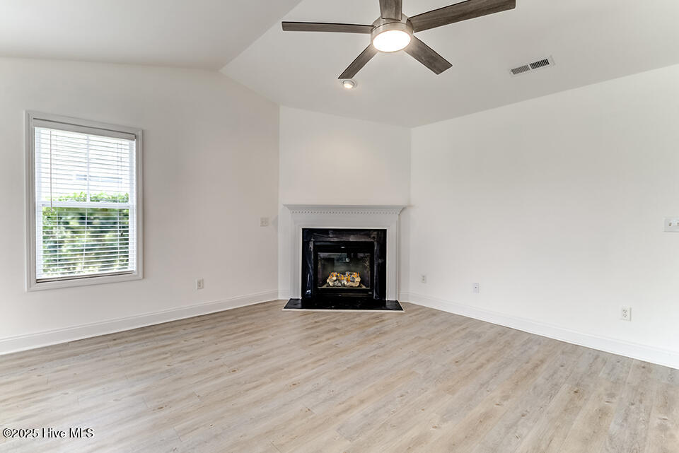 7227 Chipley Drive Property Photo 4