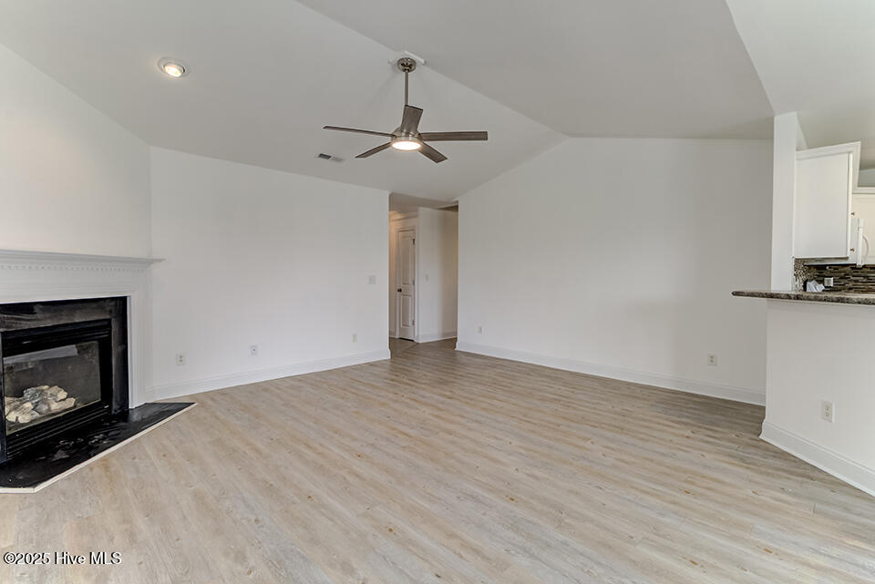 7227 Chipley Drive Property Photo 5