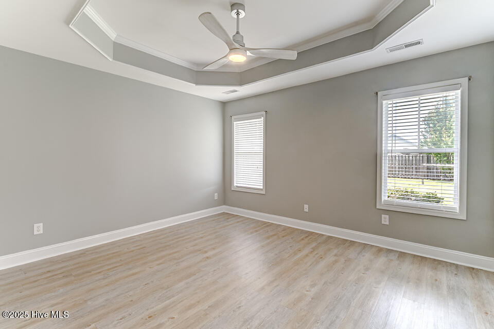 7227 Chipley Drive Property Photo 10