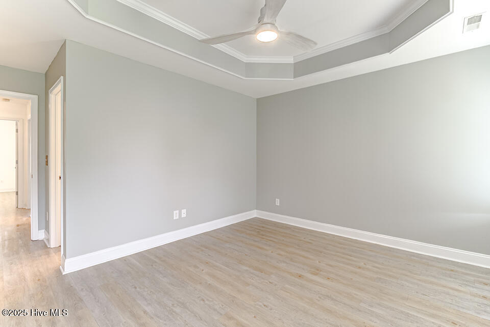 7227 Chipley Drive Property Photo 11