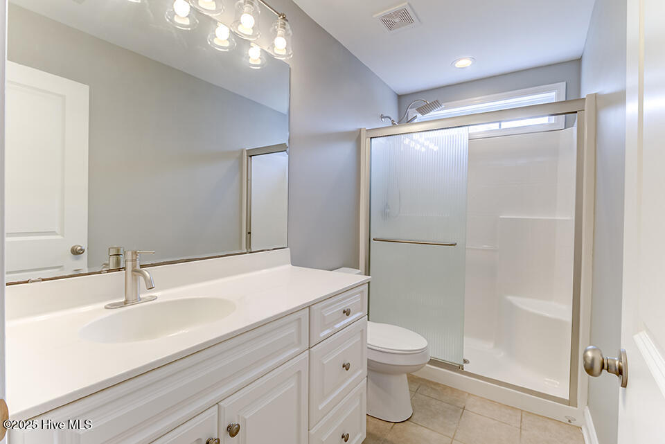 7227 Chipley Drive Property Photo 12