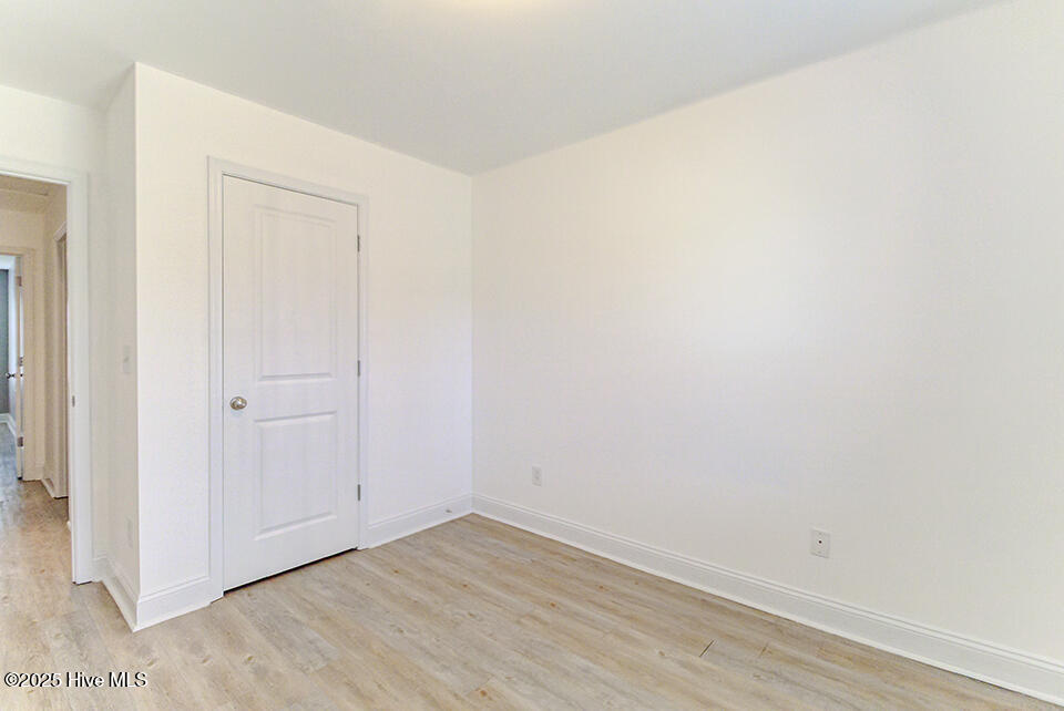 7227 Chipley Drive Property Photo 17
