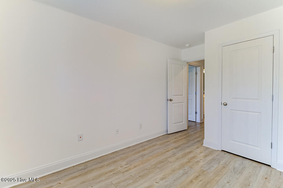 7227 Chipley Drive Property Photo 18