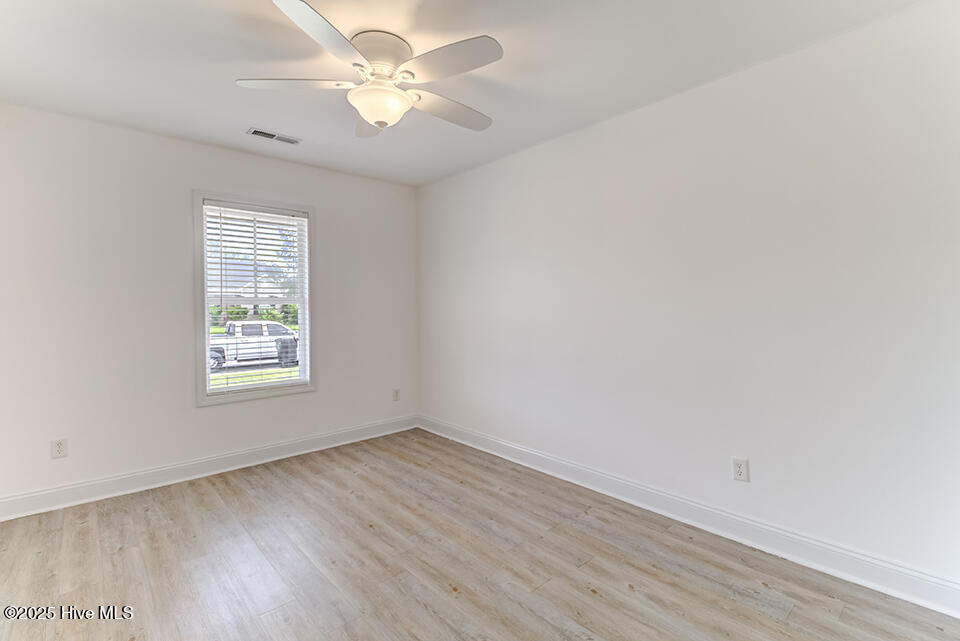 7227 Chipley Drive Property Photo 19