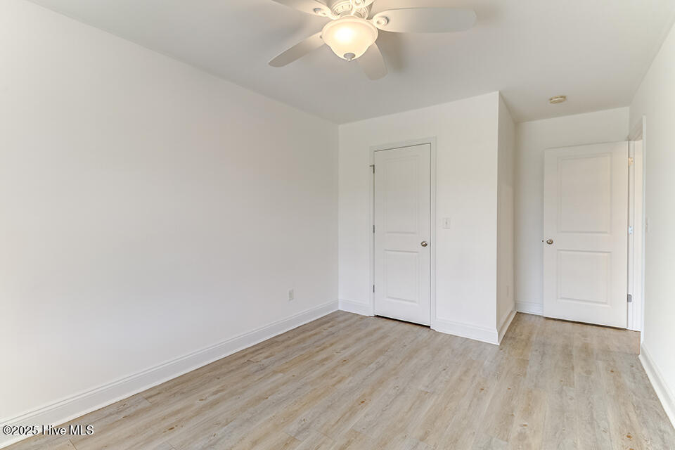 7227 Chipley Drive Property Photo 20