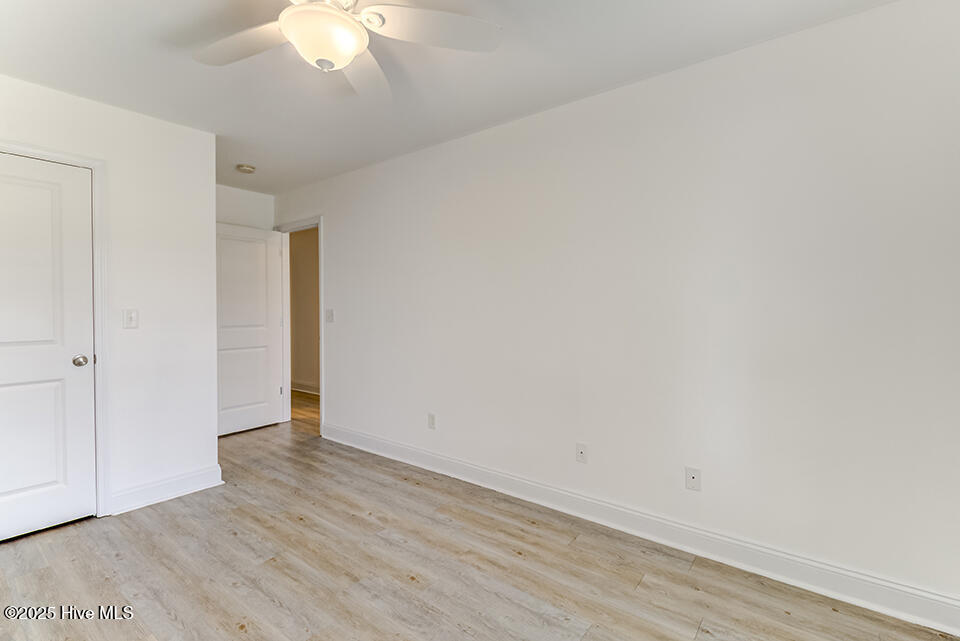 7227 Chipley Drive Property Photo 21