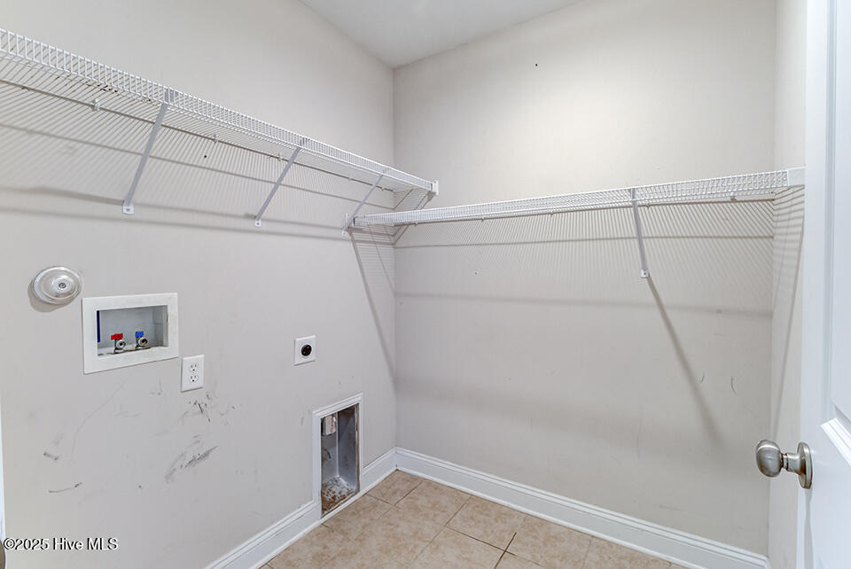 7227 Chipley Drive Property Photo 25