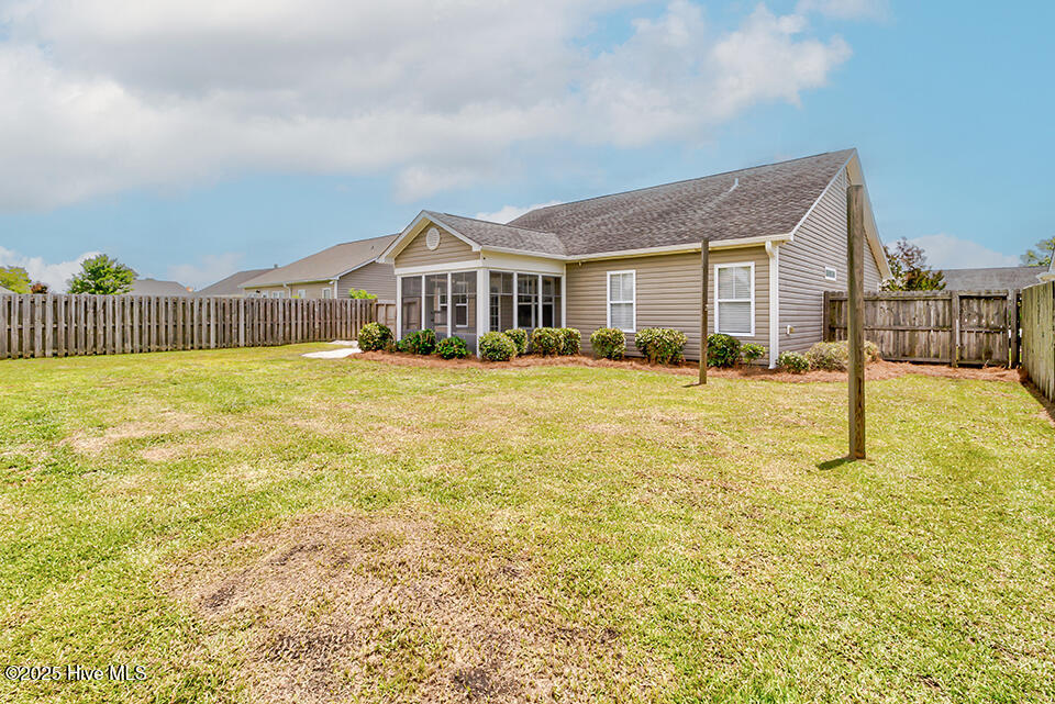 7227 Chipley Drive Property Photo 32