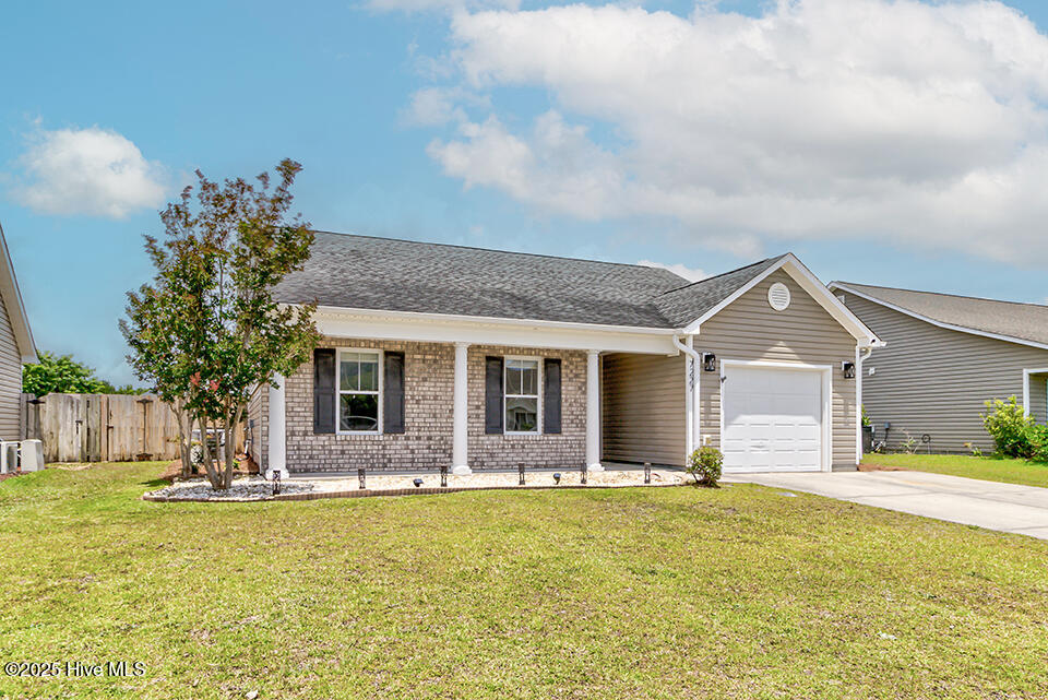 7227 Chipley Drive Property Photo 33