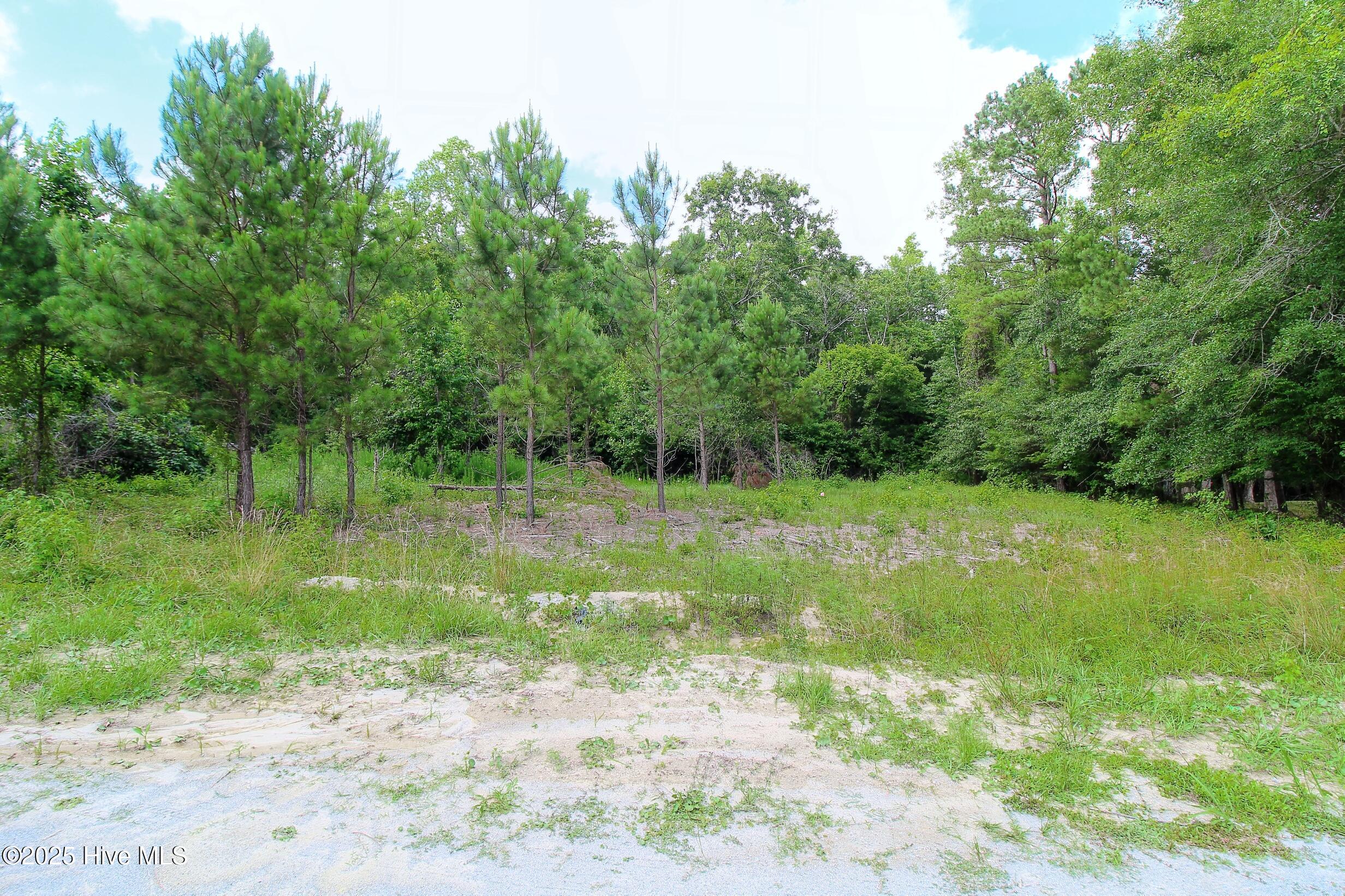 468 Candlewood Court Property Photo 1