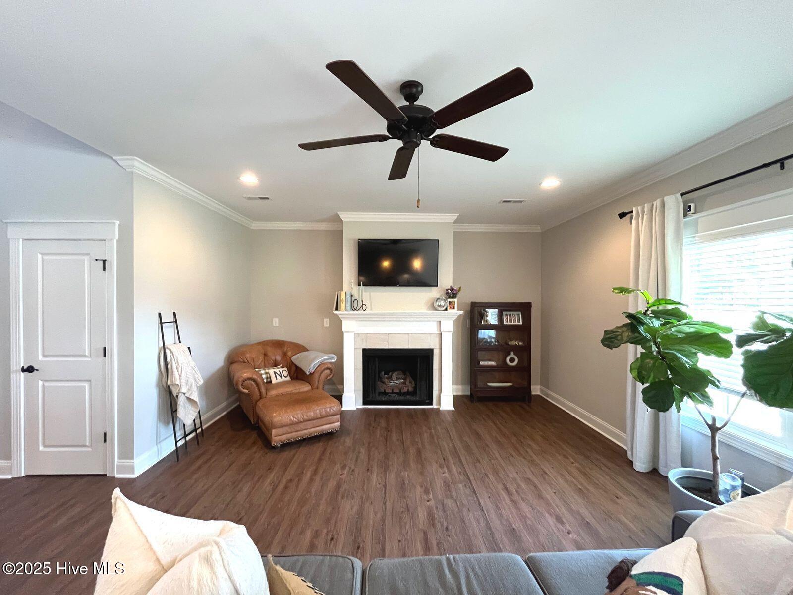 201 Eaton Street Property Photo 4