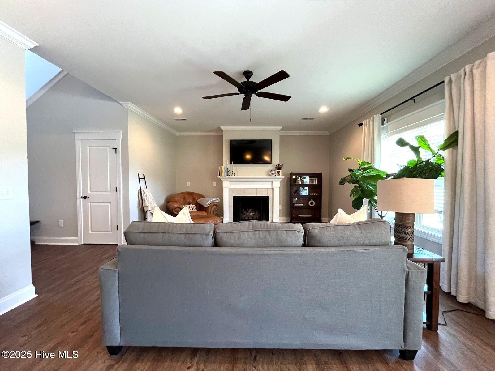 201 Eaton Street Property Photo 5