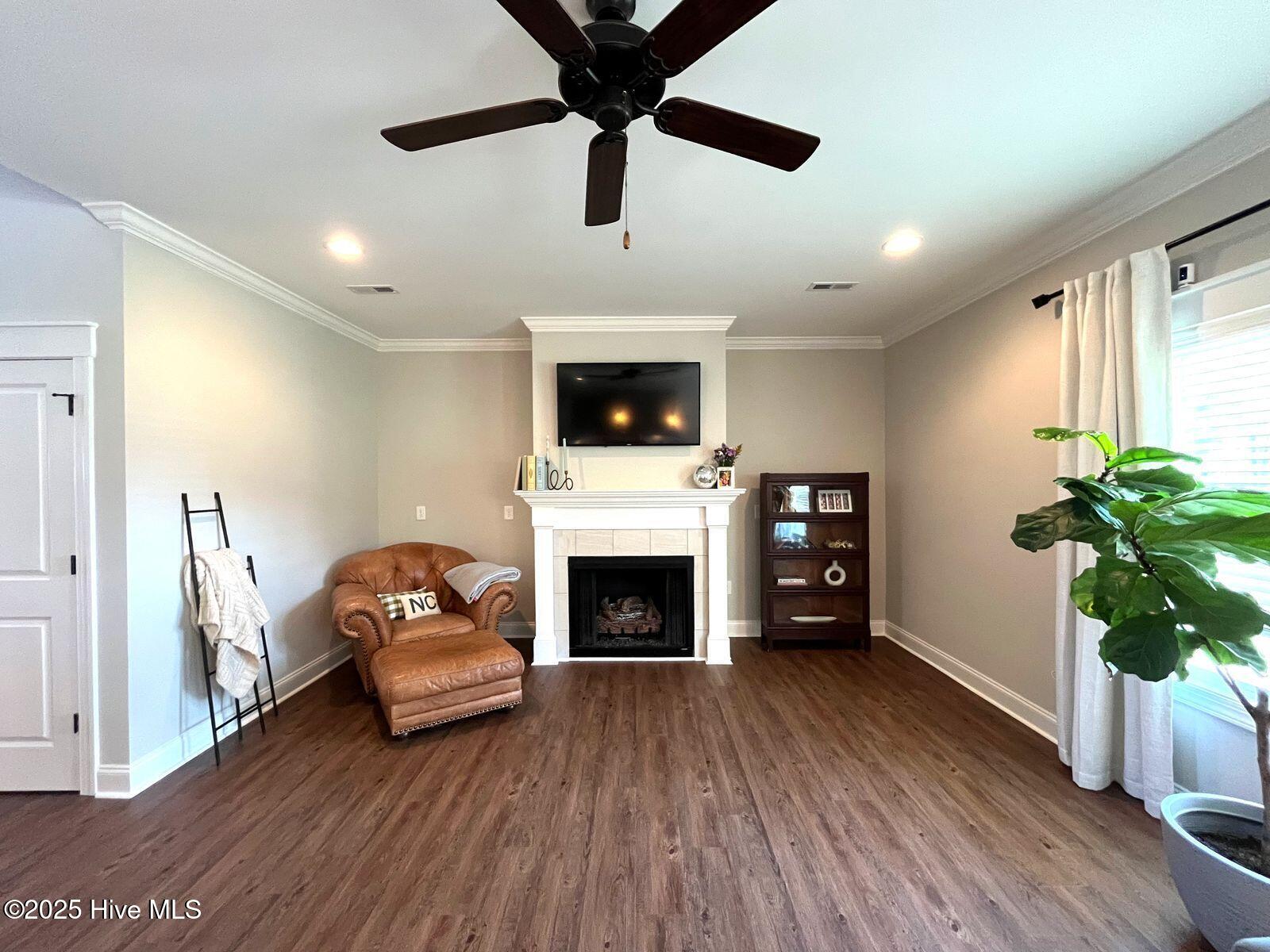 201 Eaton Street Property Photo 6