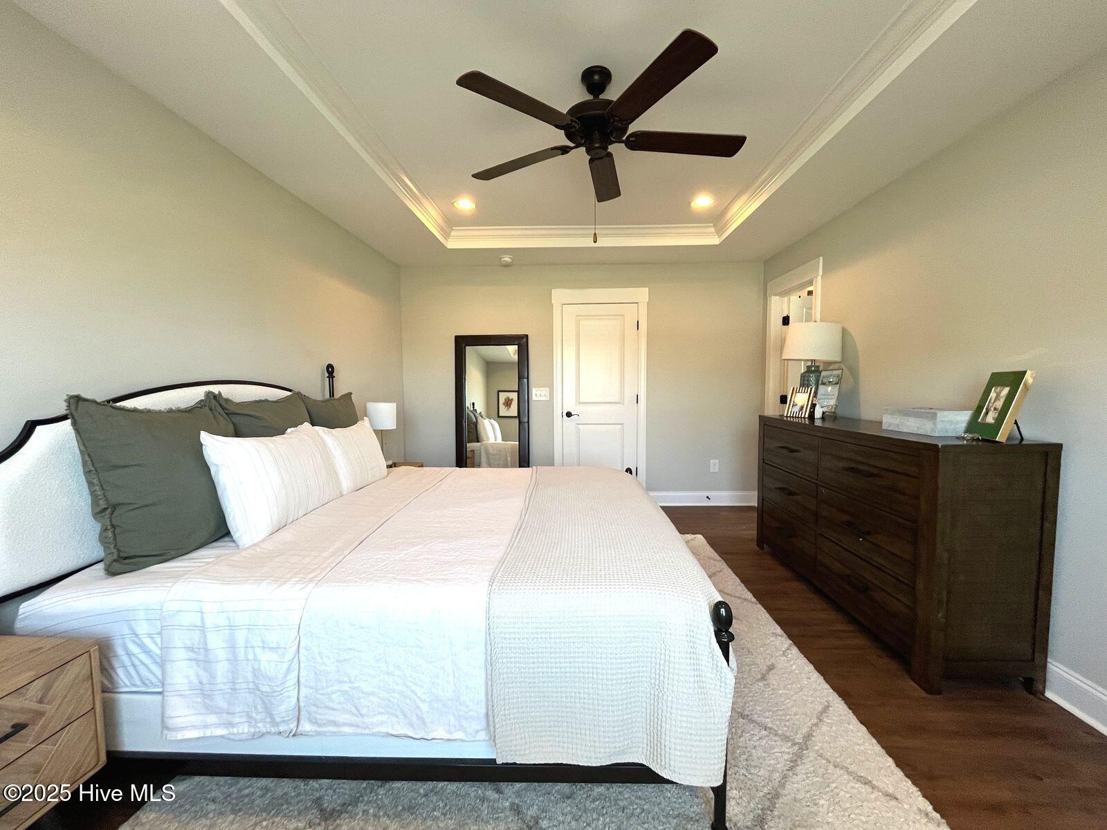 201 Eaton Street Property Photo 24