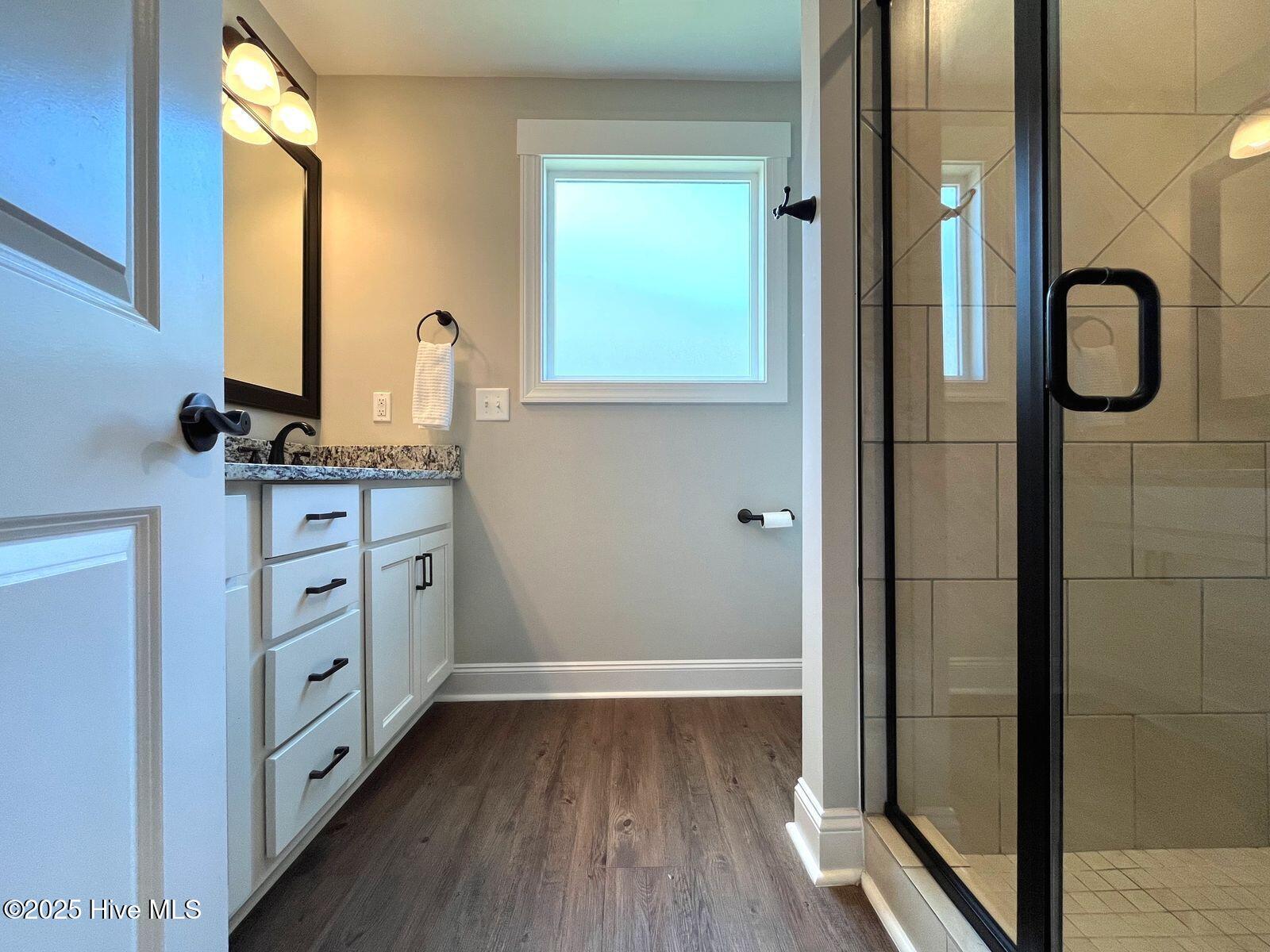 201 Eaton Street Property Photo 26