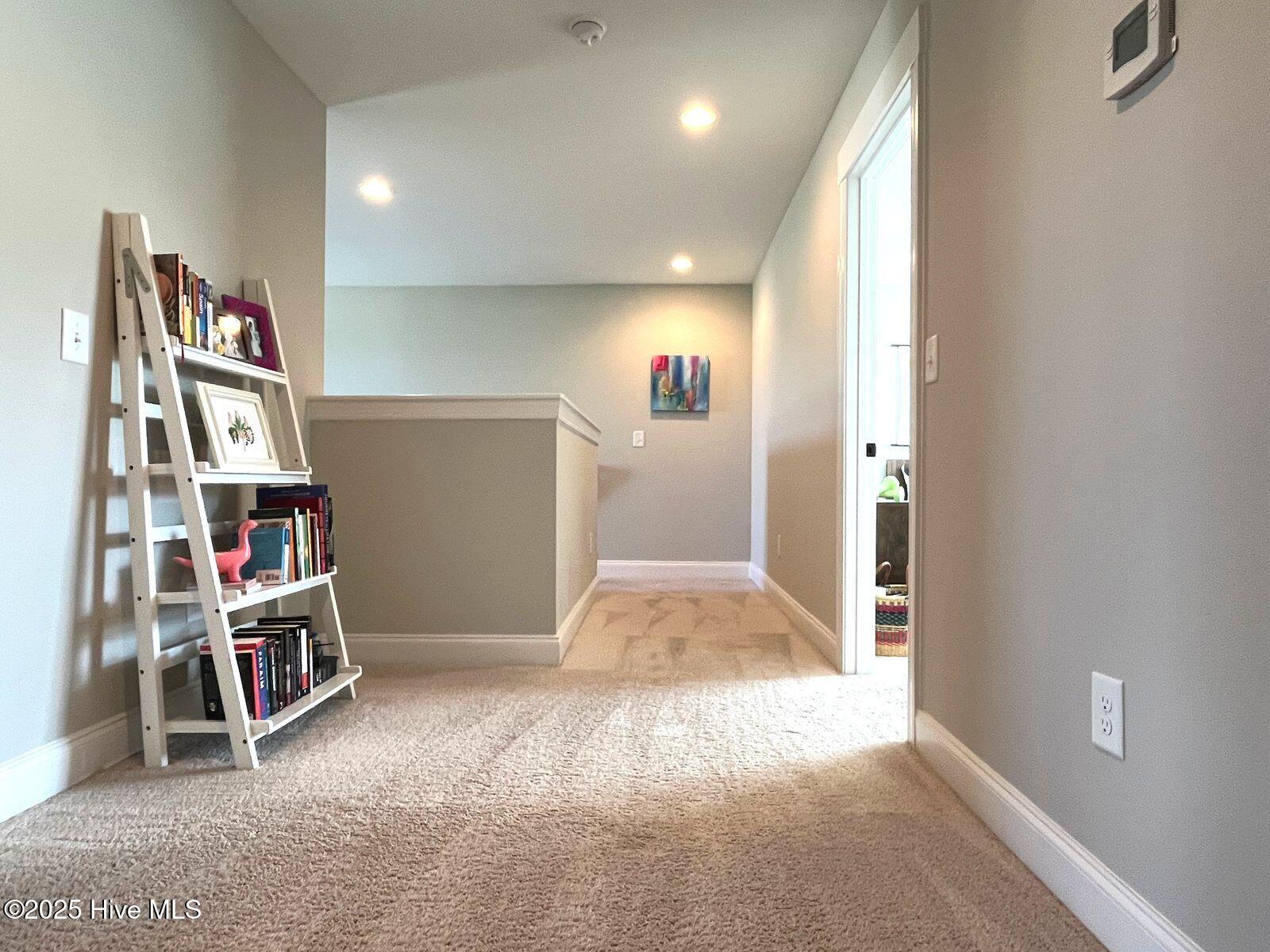 201 Eaton Street Property Photo 29
