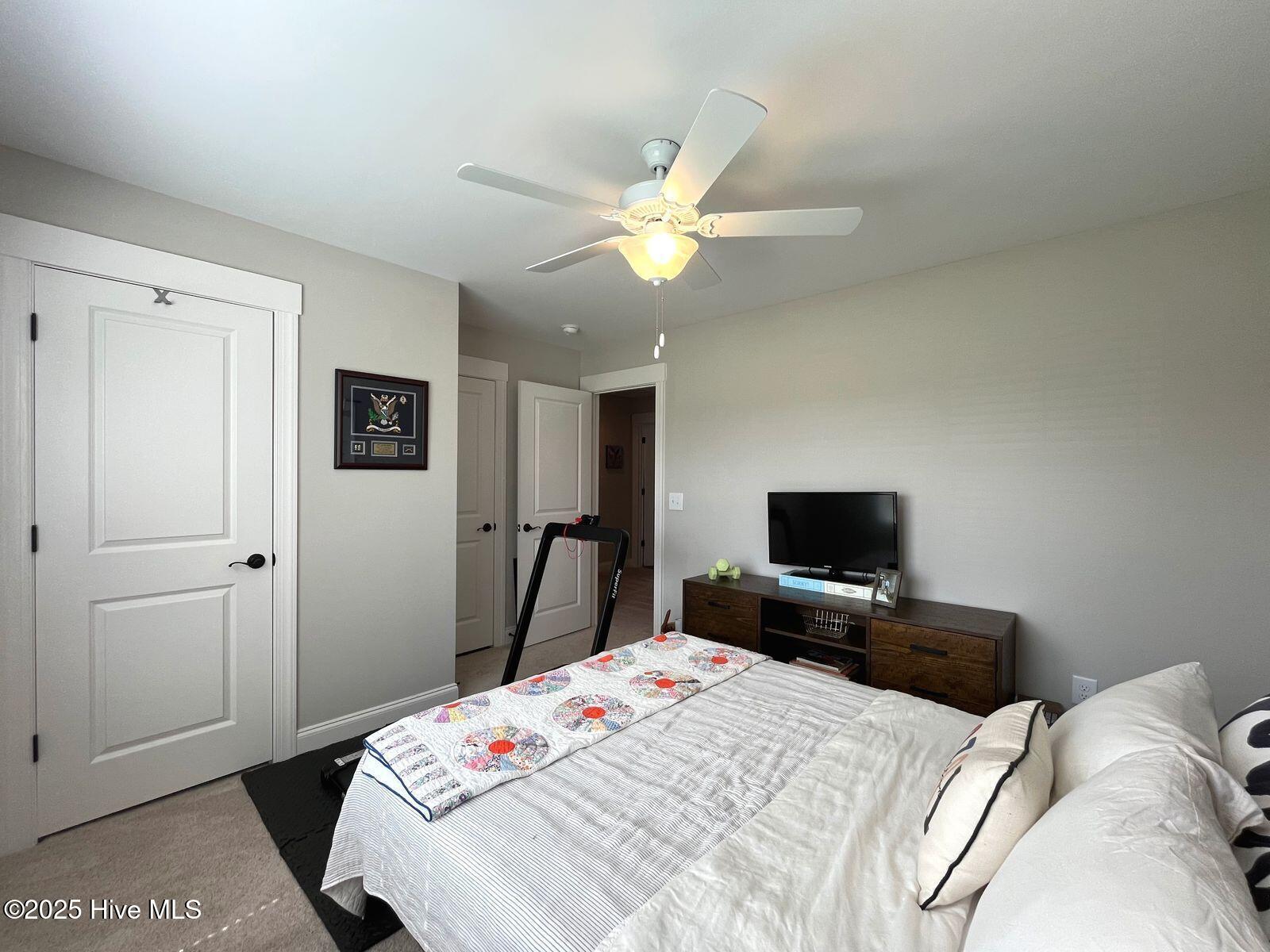 201 Eaton Street Property Photo 31