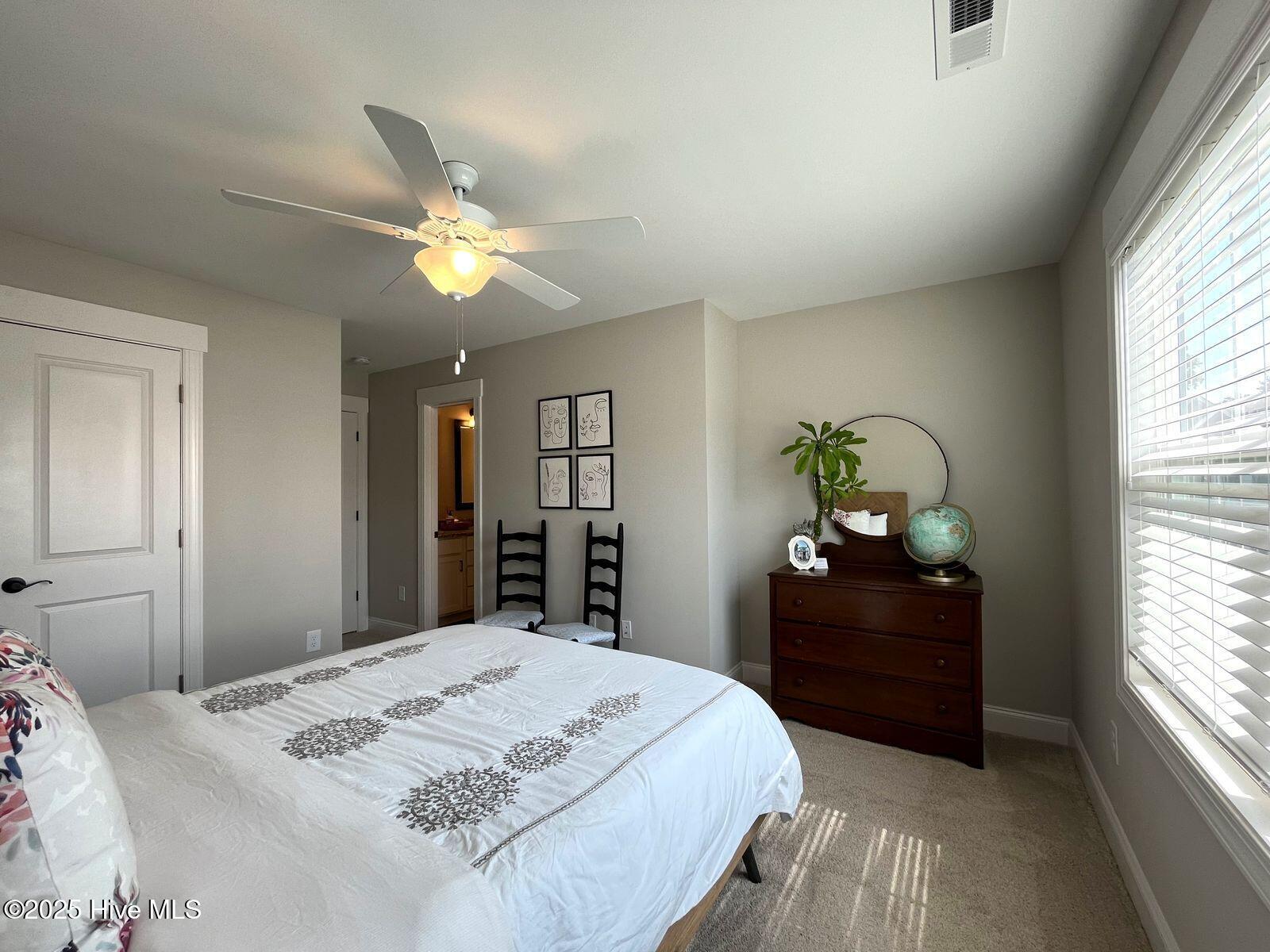 201 Eaton Street Property Photo 36