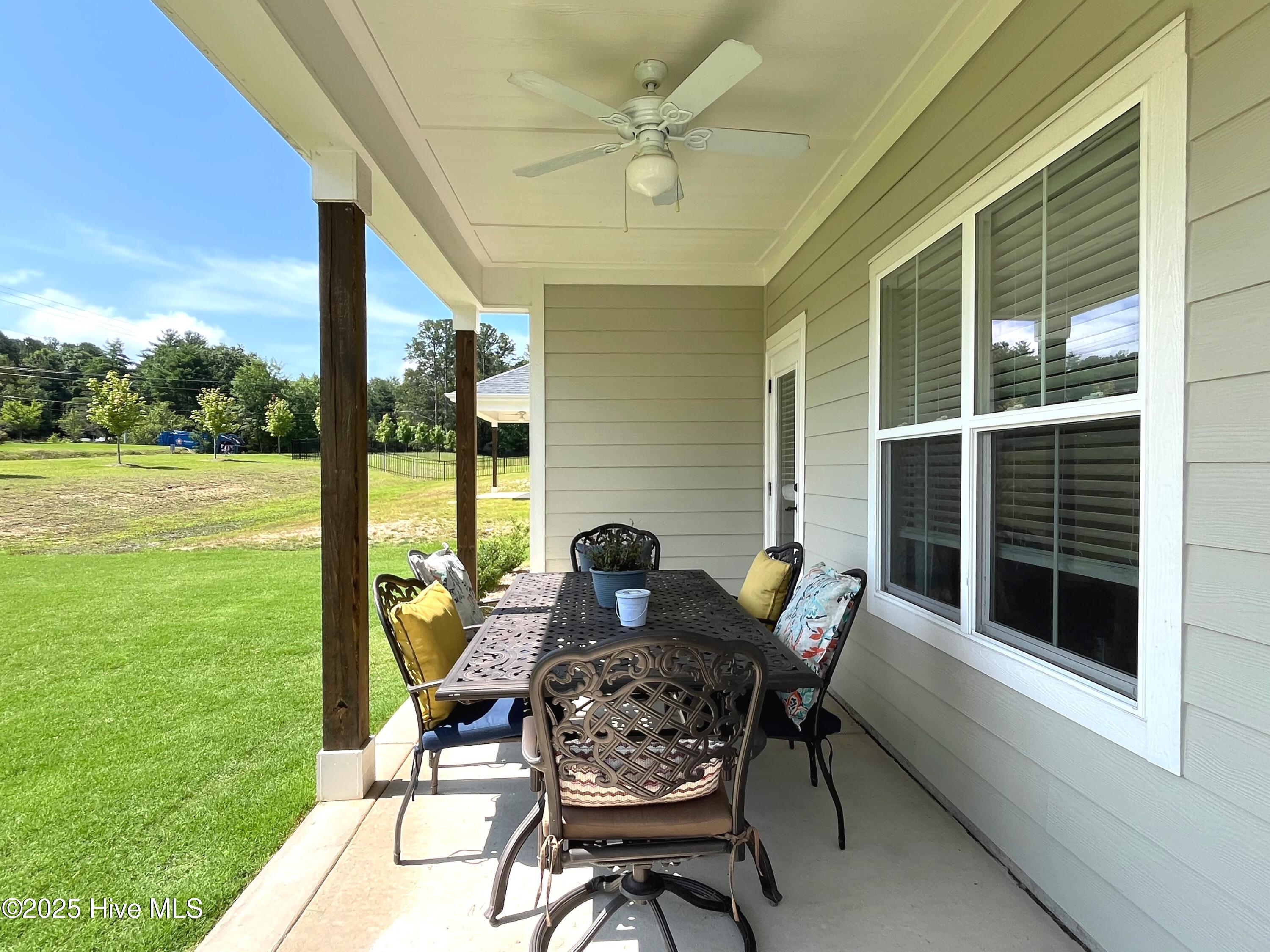 201 Eaton Street Property Photo 41