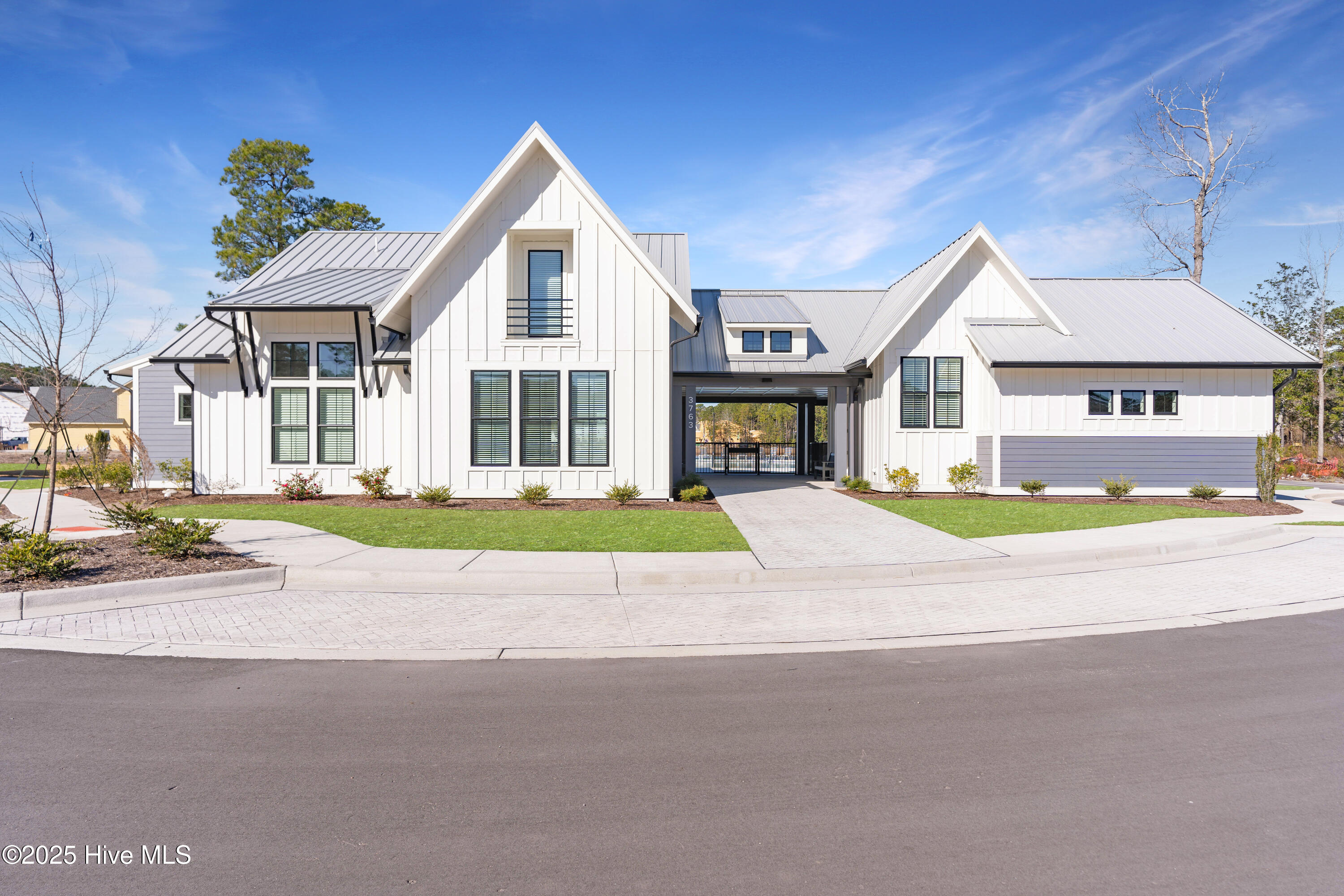 3170 Painted Turtle Loop 4 Property Photo 4