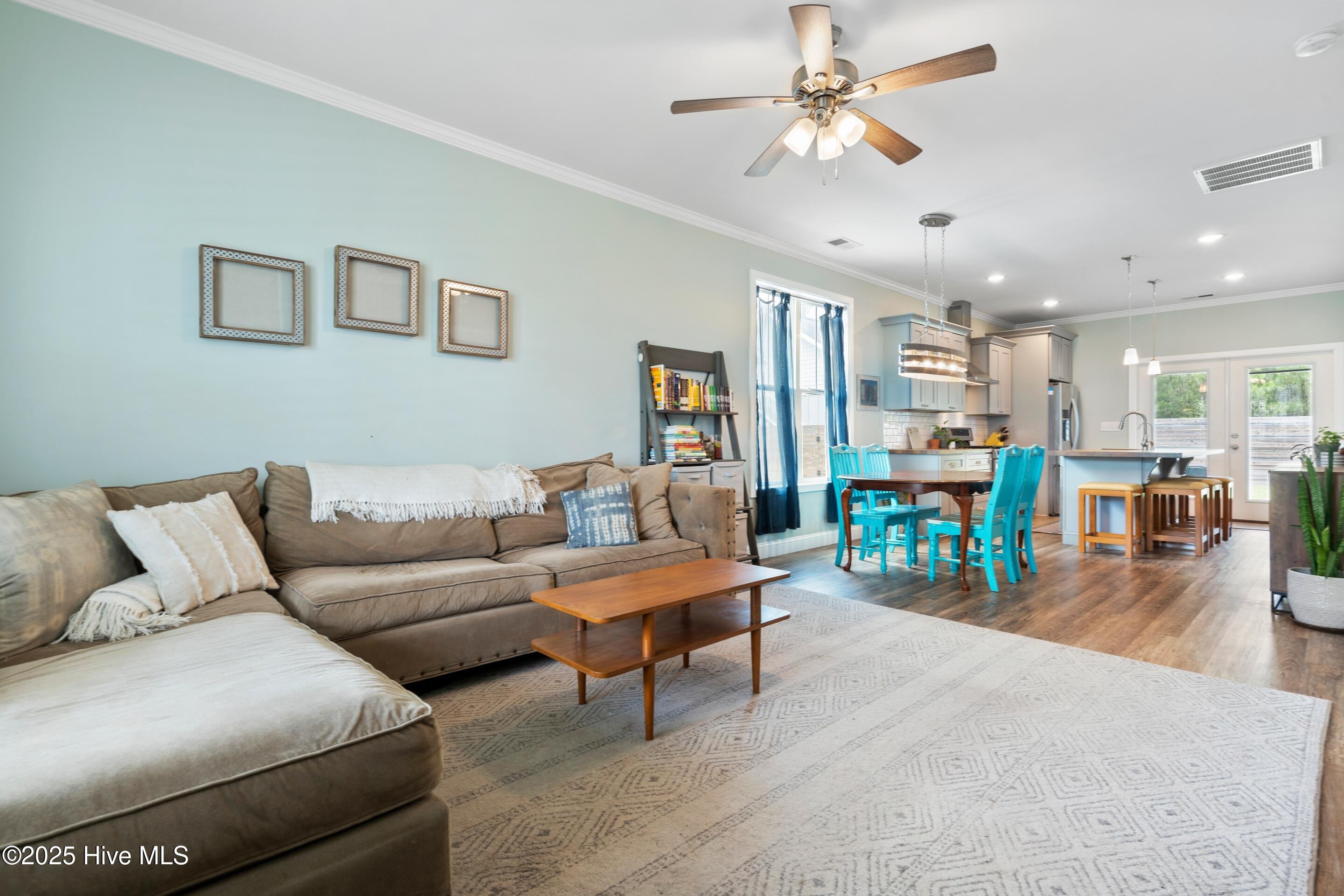 118 Bonnie B Lane Property Photo 16