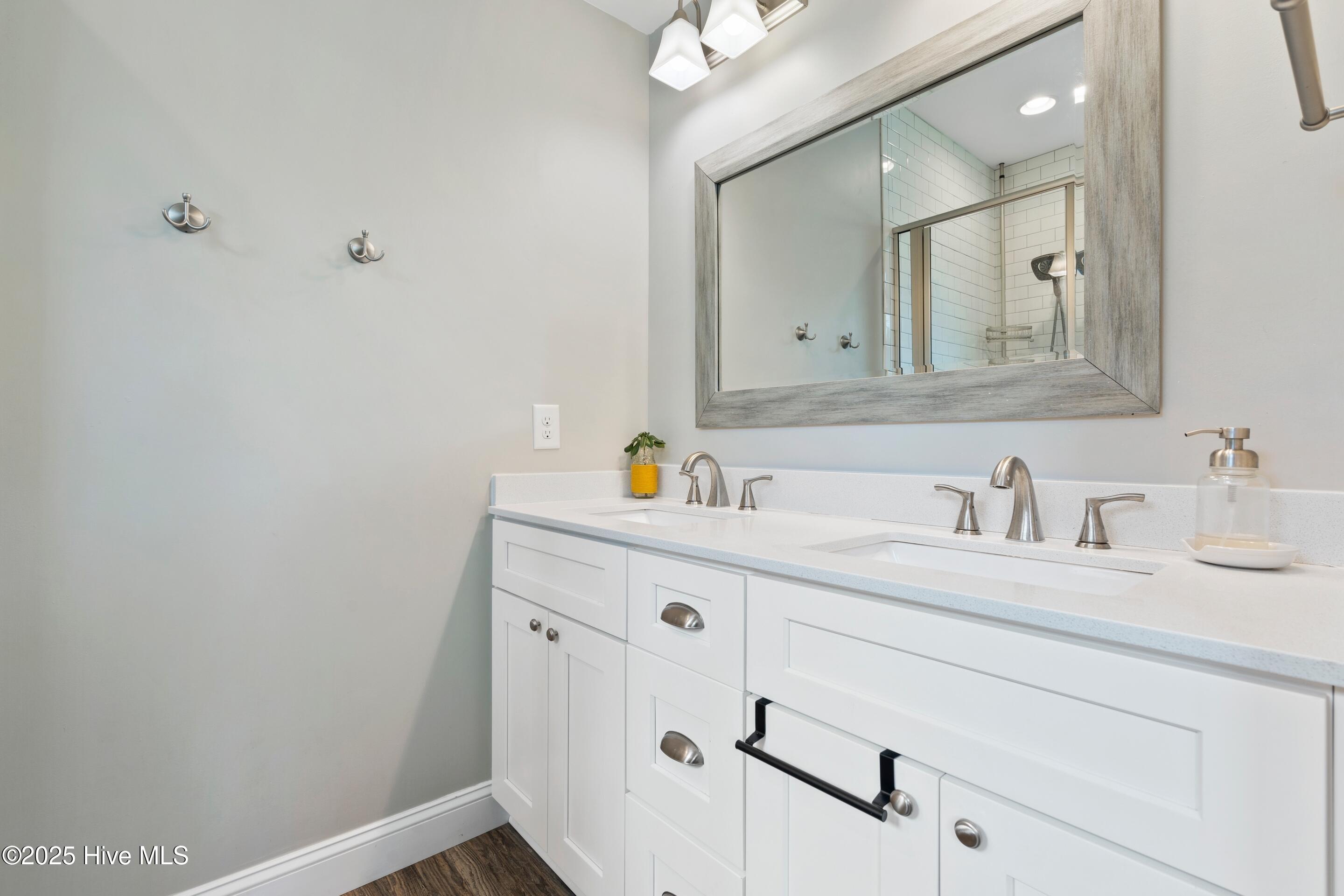 118 Bonnie B Lane Property Photo 21