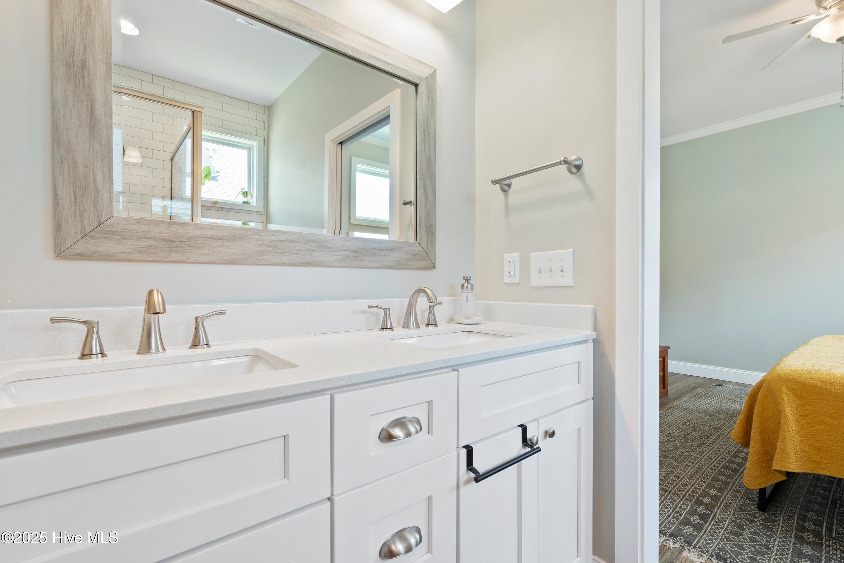 118 Bonnie B Lane Property Photo 23