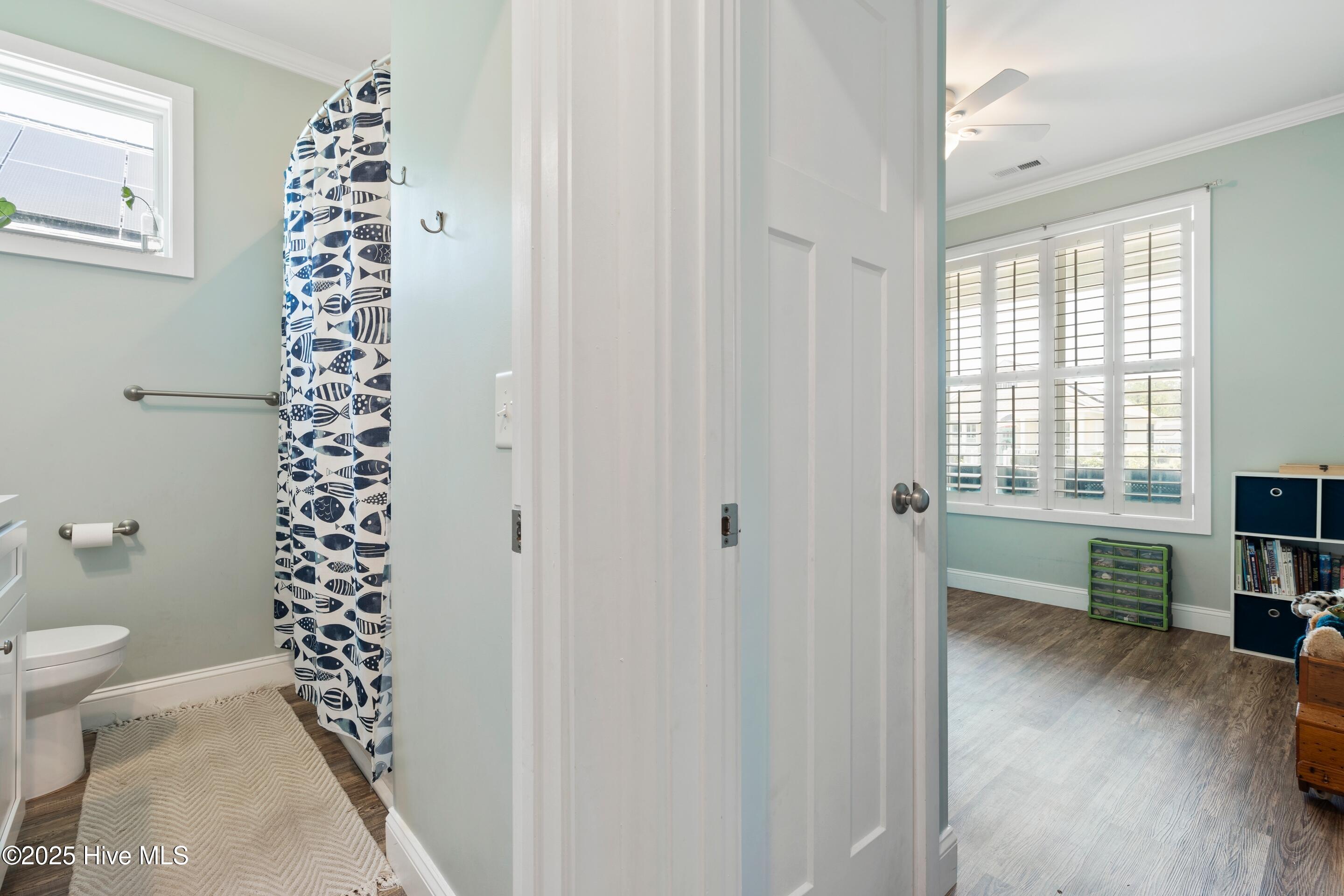 118 Bonnie B Lane Property Photo 28