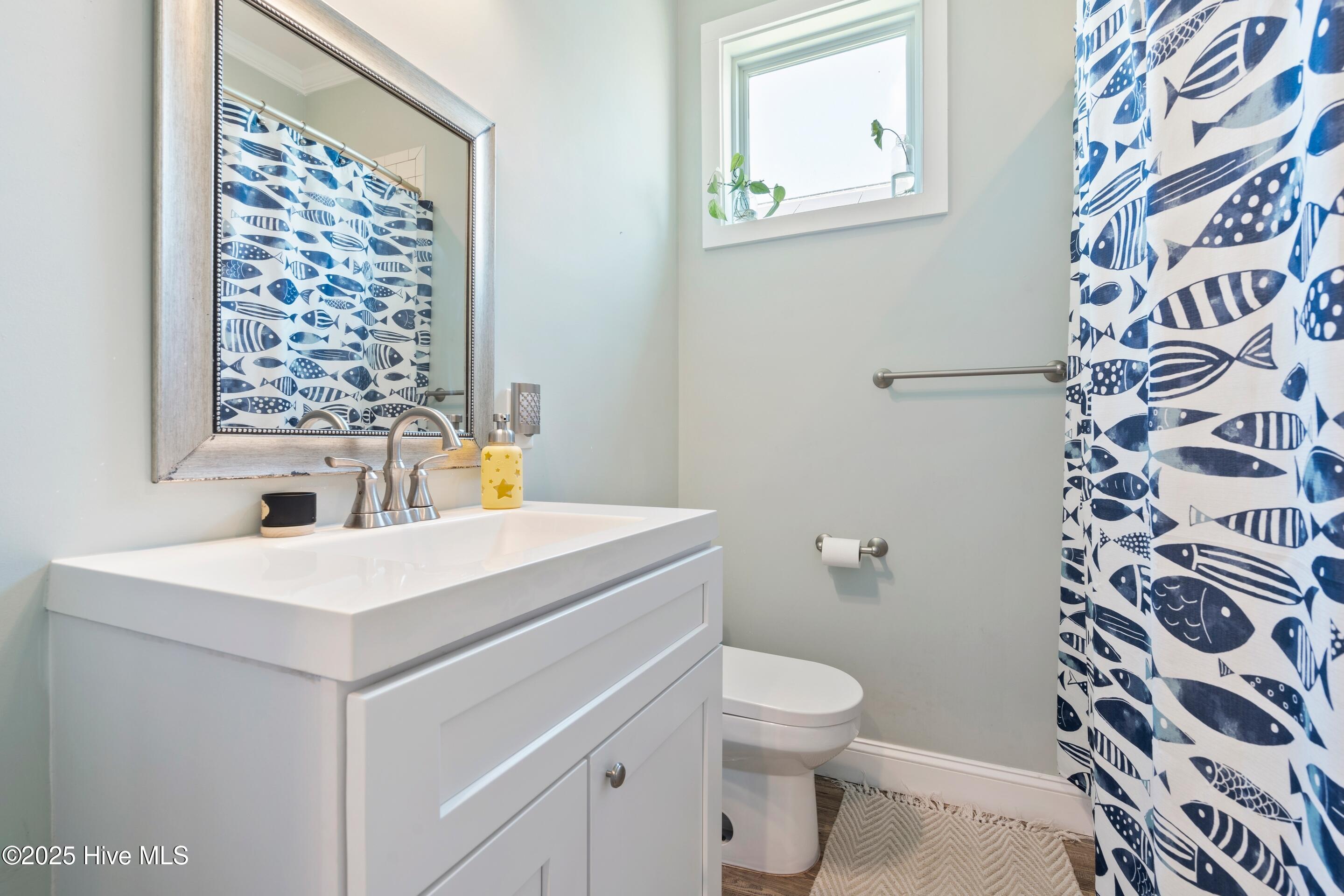 118 Bonnie B Lane Property Photo 29