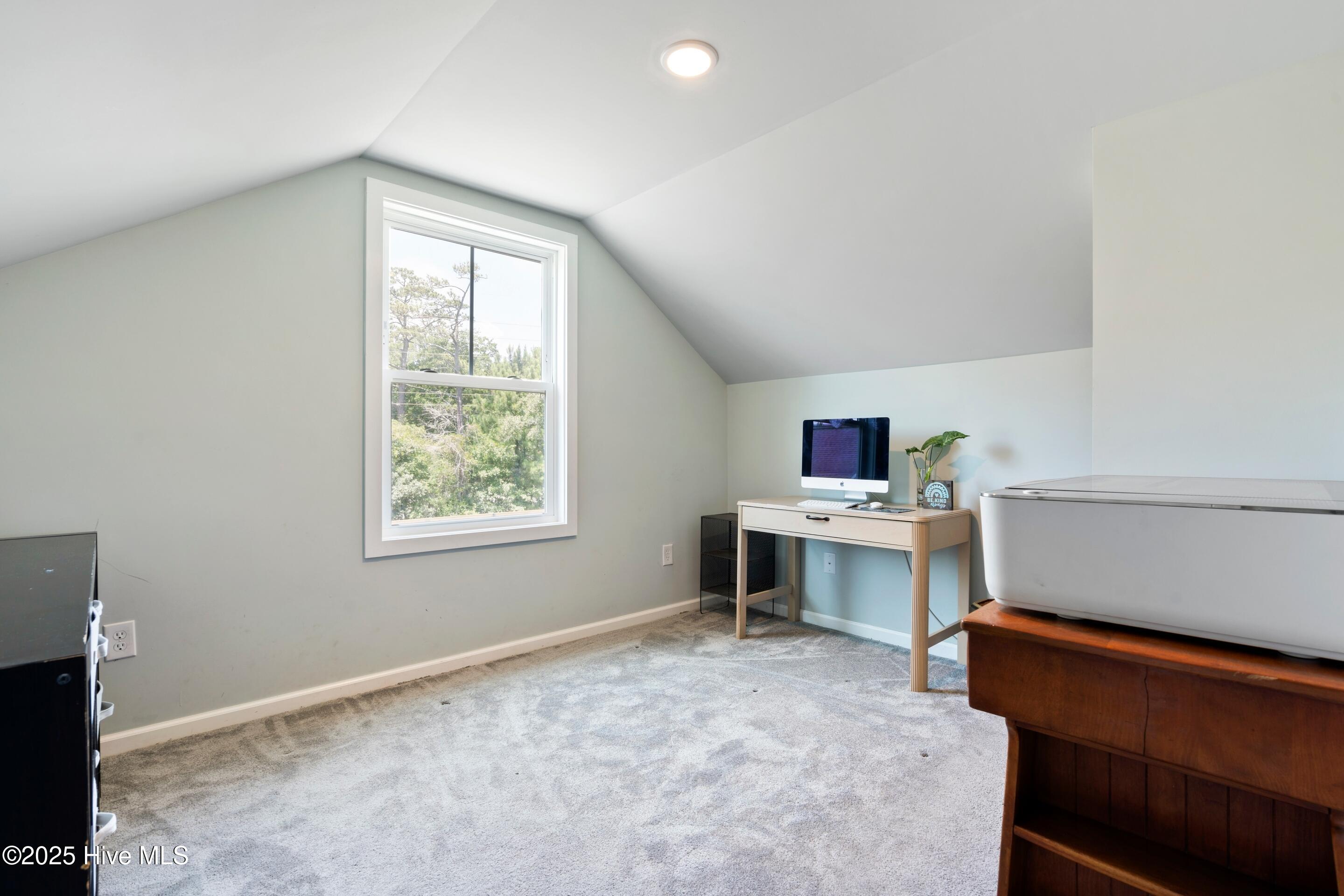 118 Bonnie B Lane Property Photo 34