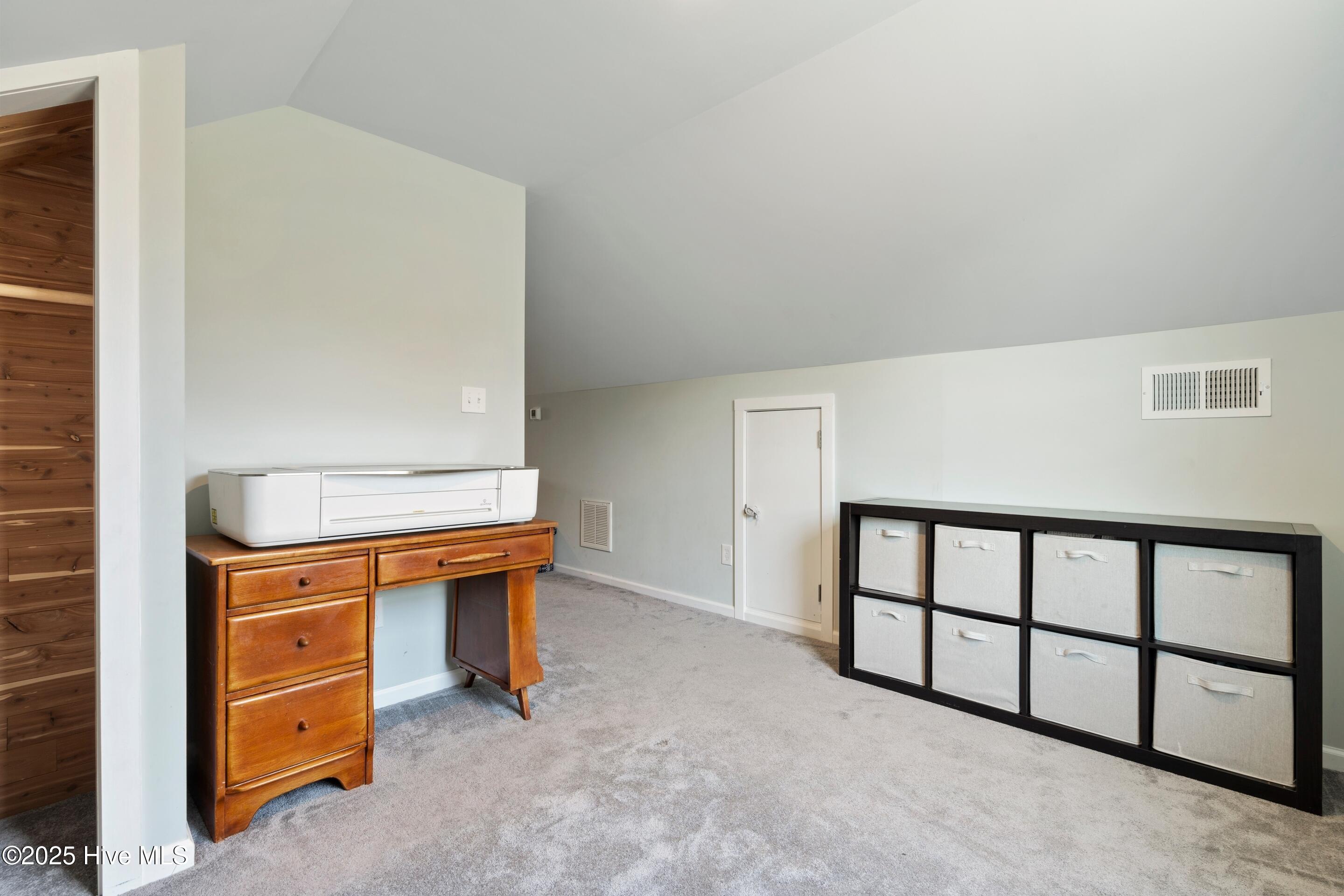 118 Bonnie B Lane Property Photo 36