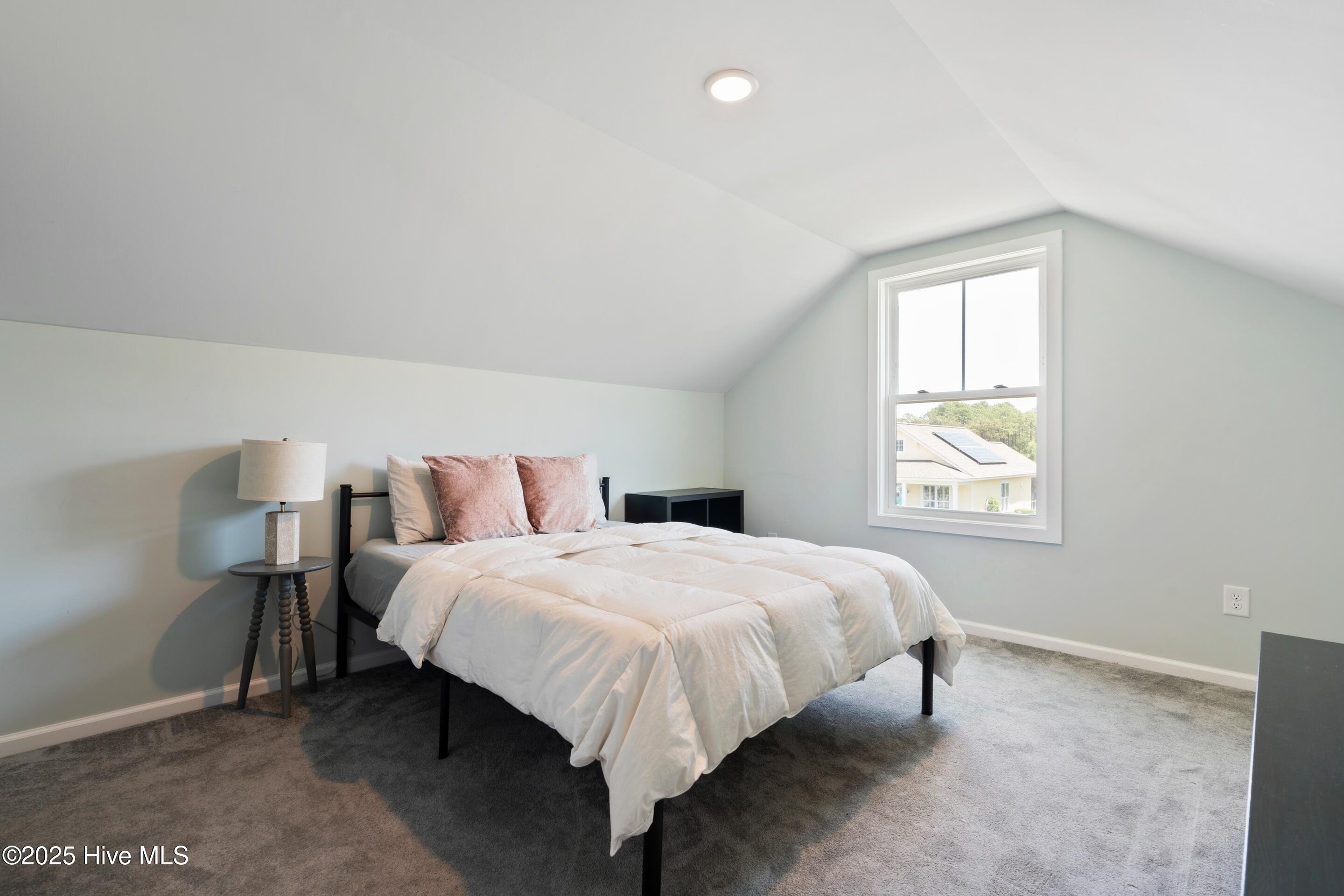 118 Bonnie B Lane Property Photo 40