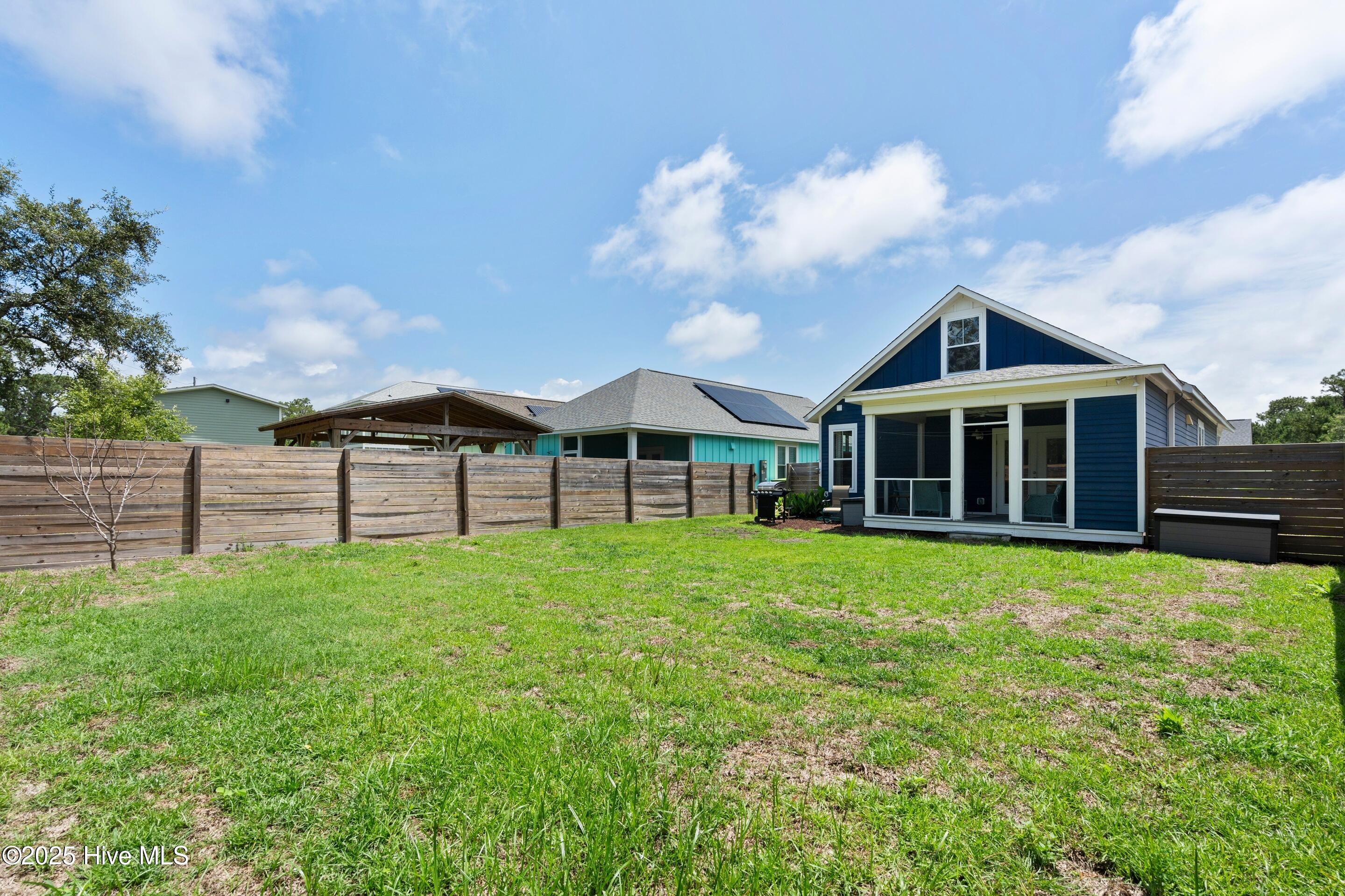 118 Bonnie B Lane Property Photo 47