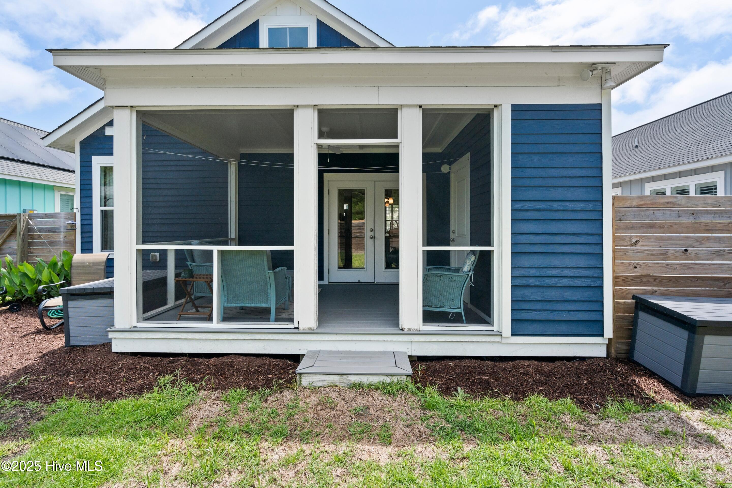 118 Bonnie B Lane Property Photo 48