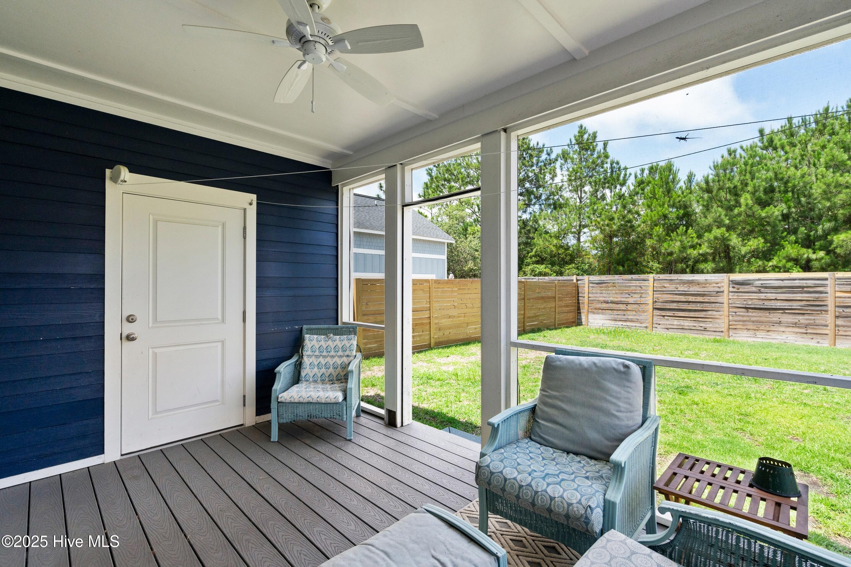 118 Bonnie B Lane Property Photo 52