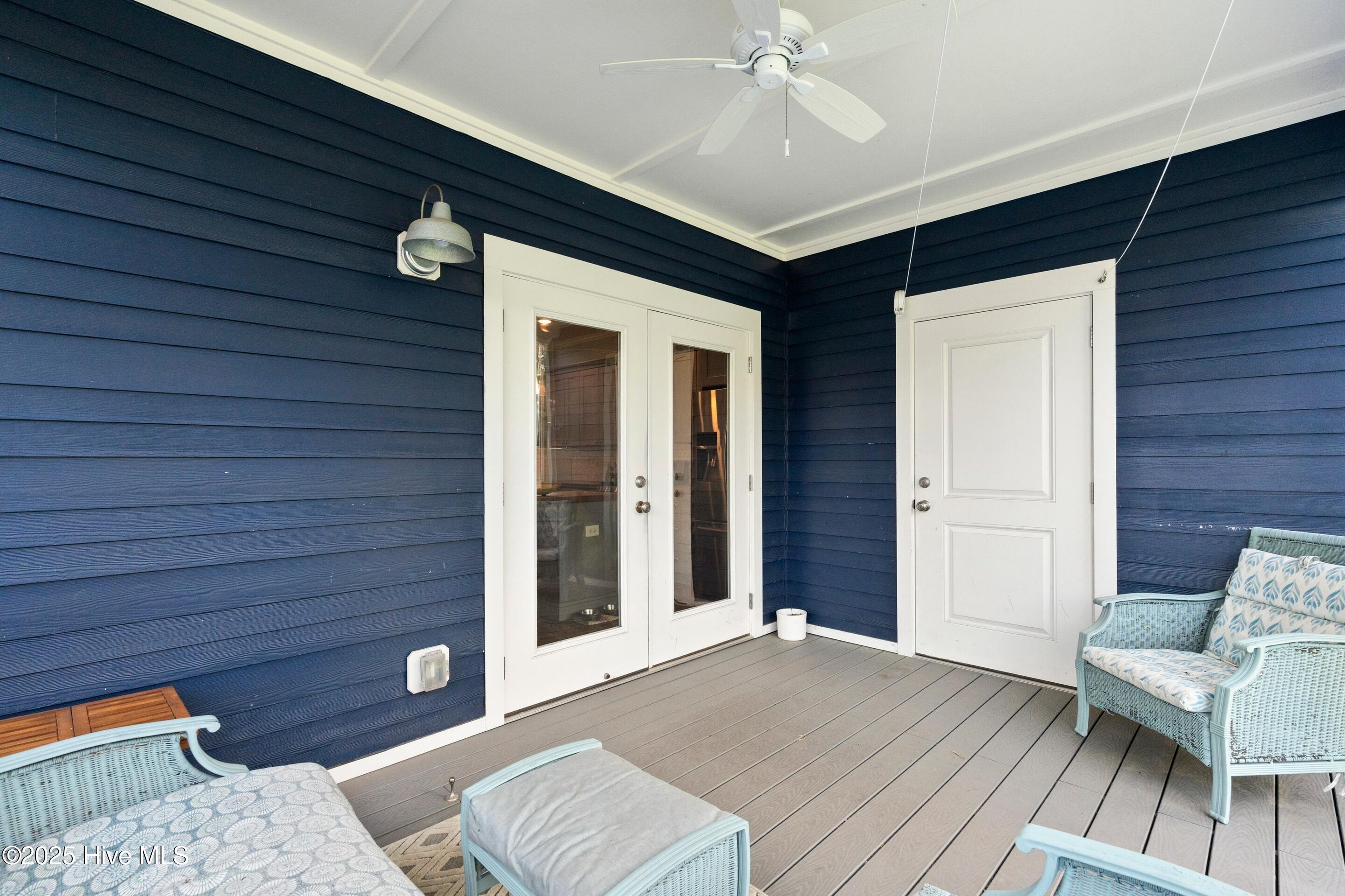 118 Bonnie B Lane Property Photo 53