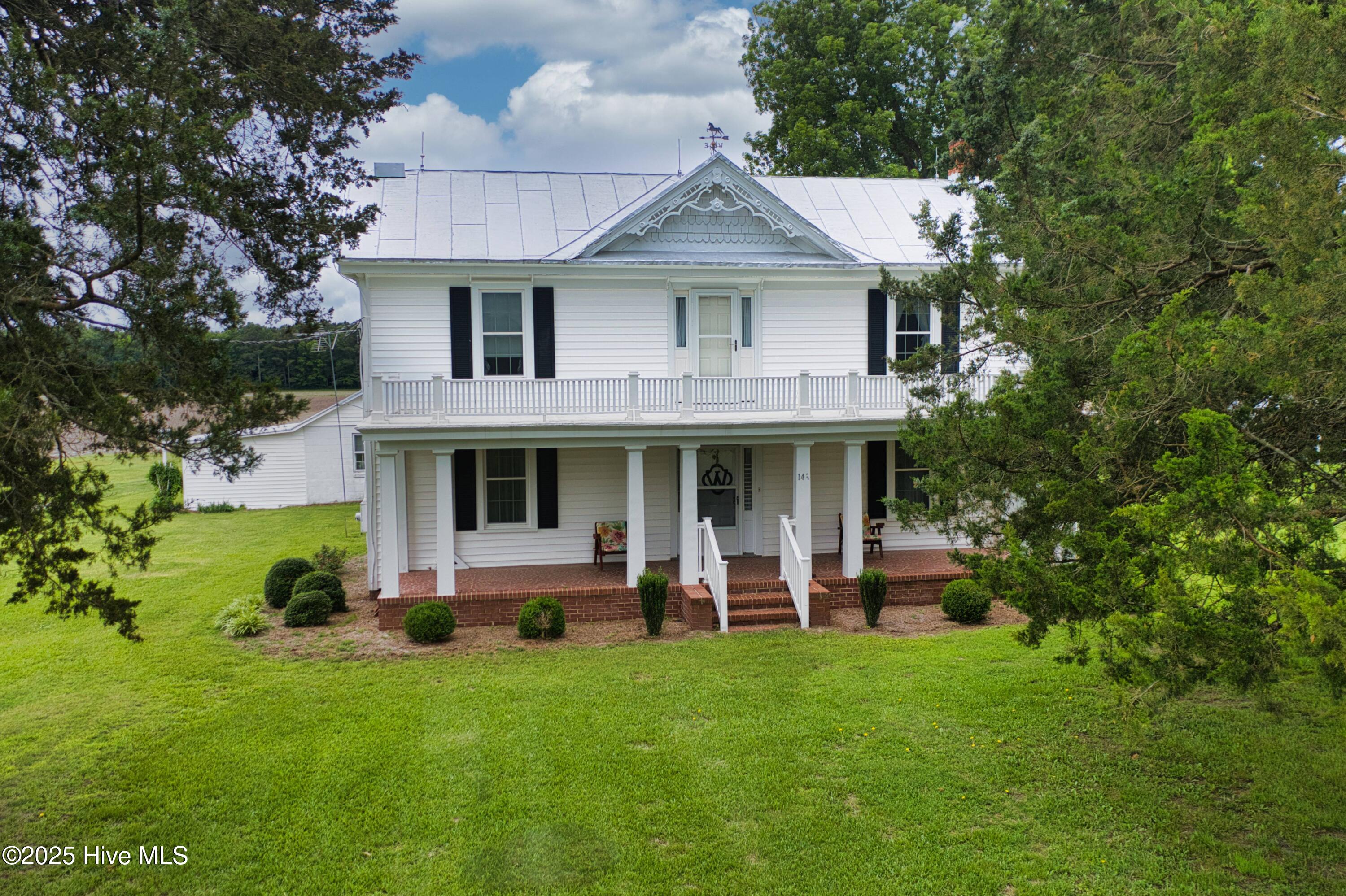 146 Gliden Road Property Photo 1