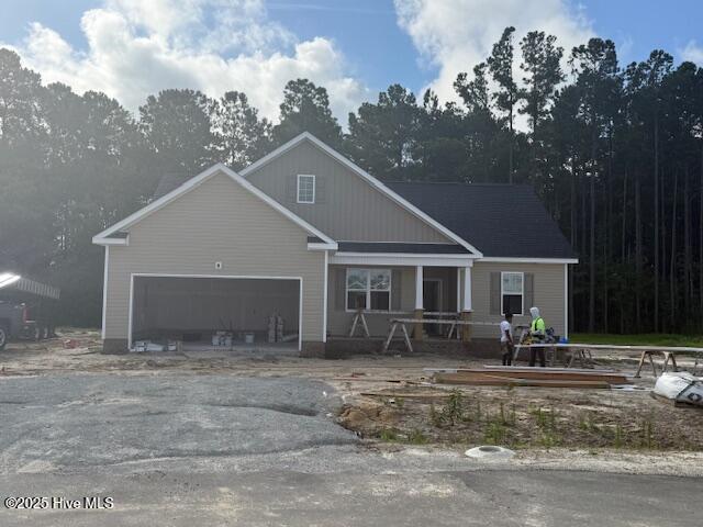 264 Browns Ferry Road Property Photo 1