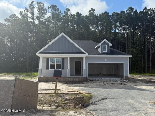262 Browns Ferry Road Property Photo 1