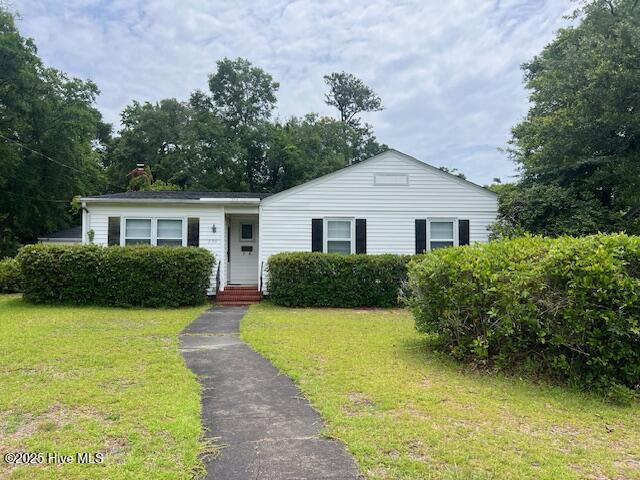 329 Wayne Drive Property Photo 1