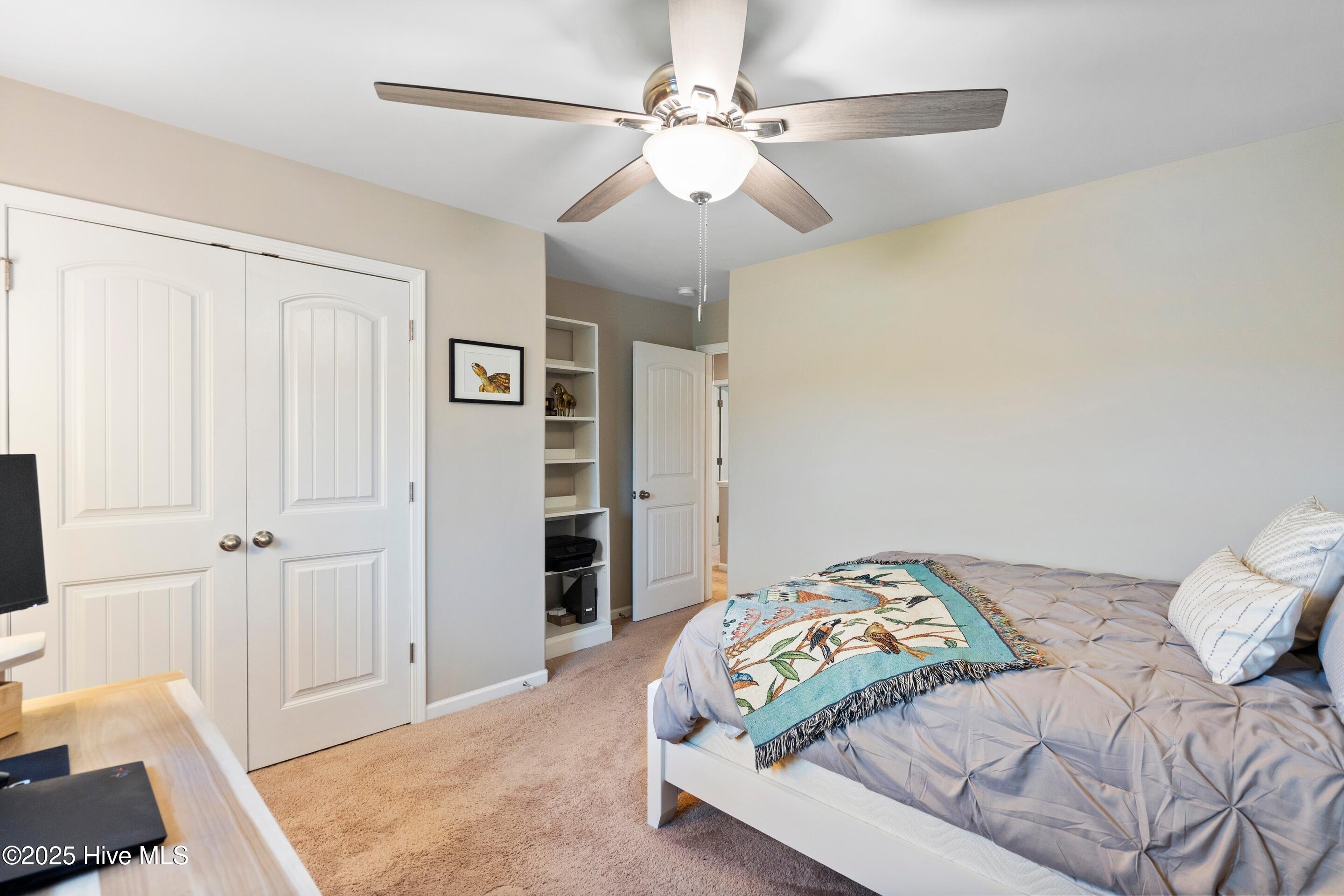 634 Aurora Place Property Photo 29